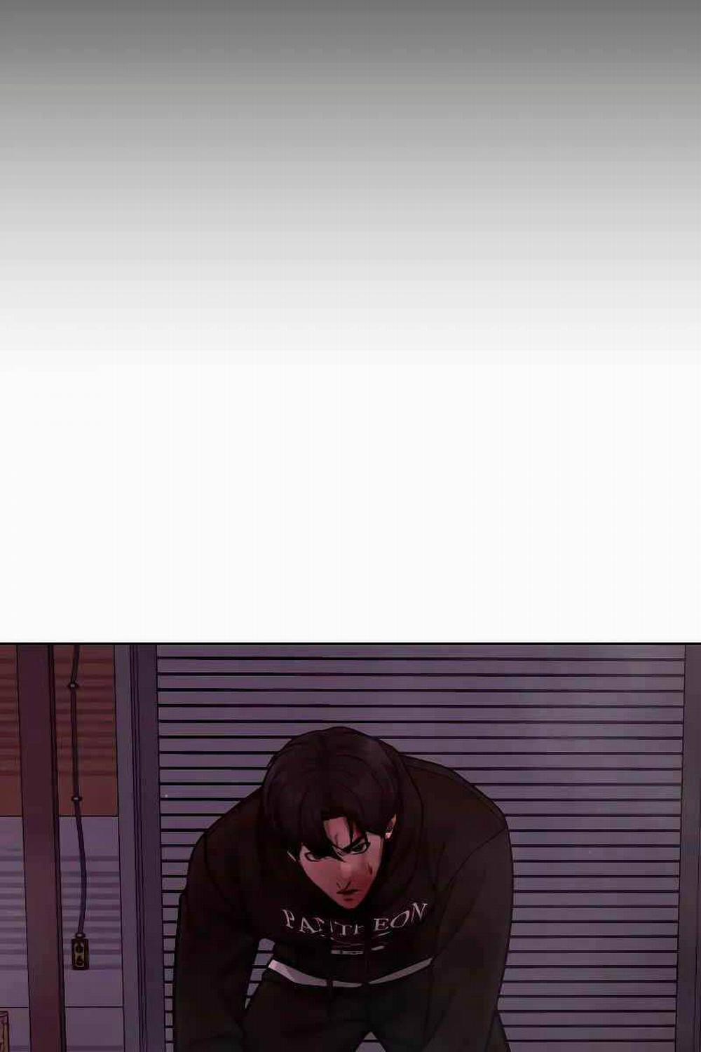 Nhiệm Vụ Diệu Kỳ 125 trang 133