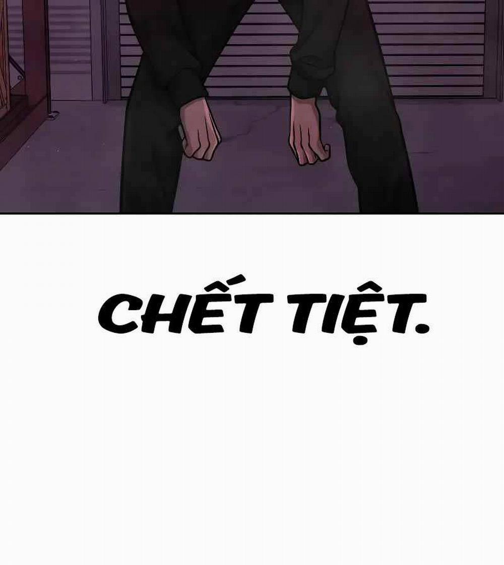 Nhiệm Vụ Diệu Kỳ 125 trang 134