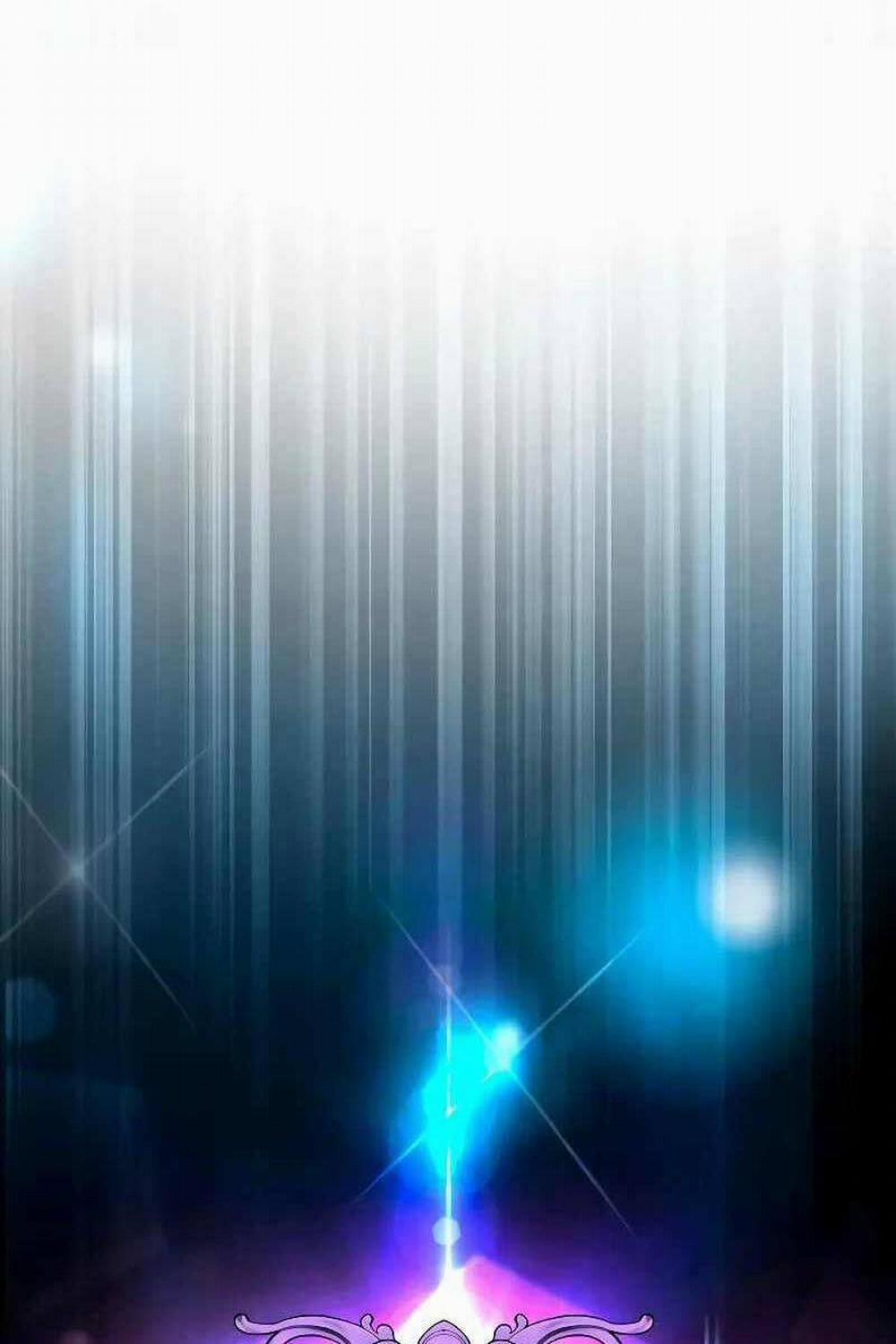 Nhiệm Vụ Diệu Kỳ 125 trang 135