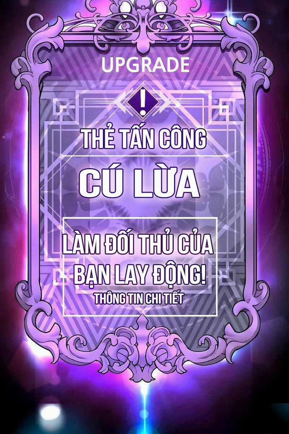 Nhiệm Vụ Diệu Kỳ 125 trang 136