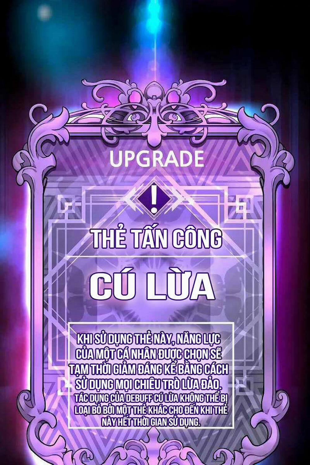 Nhiệm Vụ Diệu Kỳ 125 trang 137