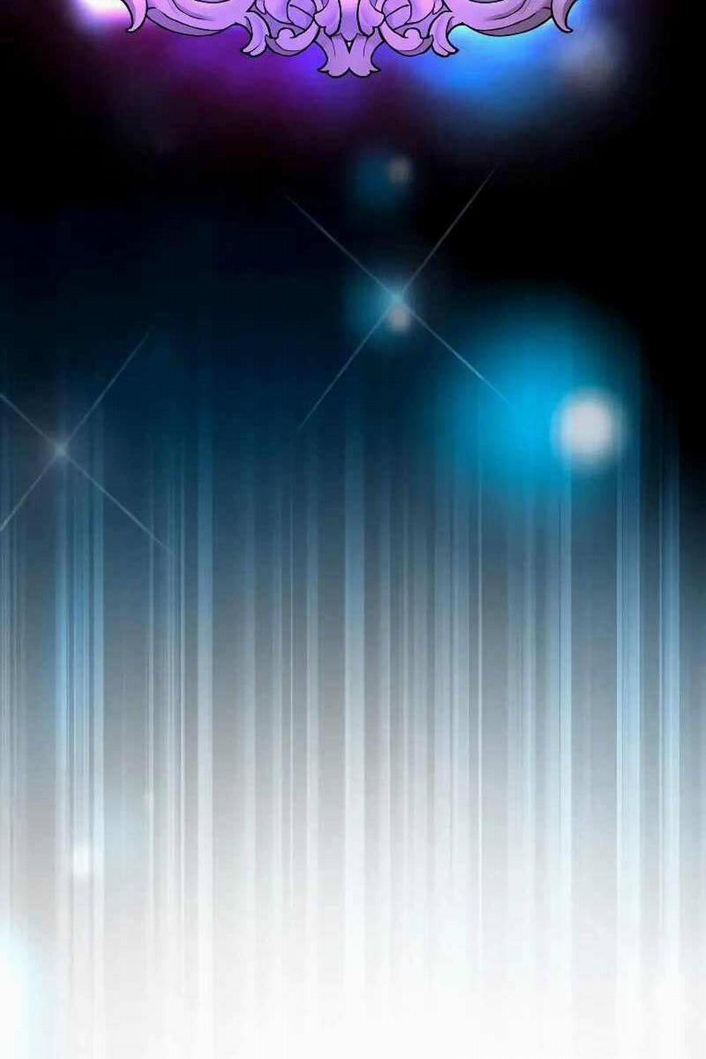 Nhiệm Vụ Diệu Kỳ 125 trang 138