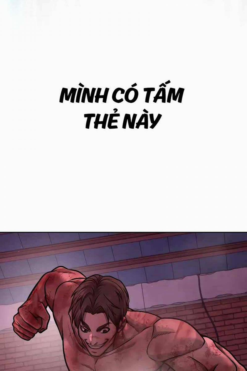 Nhiệm Vụ Diệu Kỳ 125 trang 139