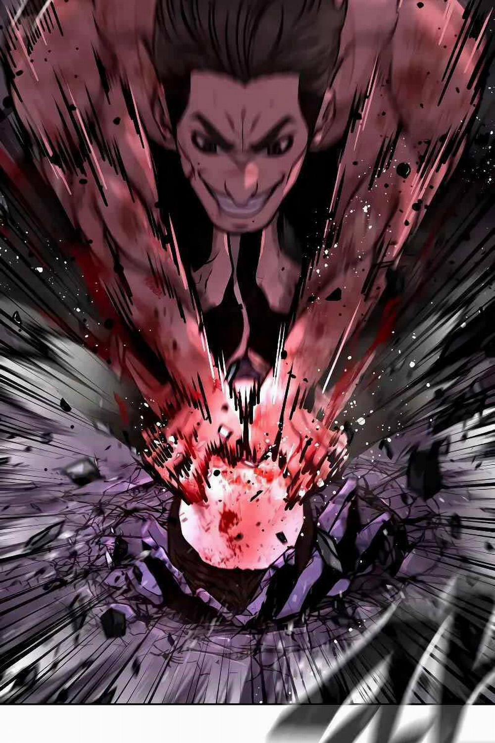 Nhiệm Vụ Diệu Kỳ 125 trang 14