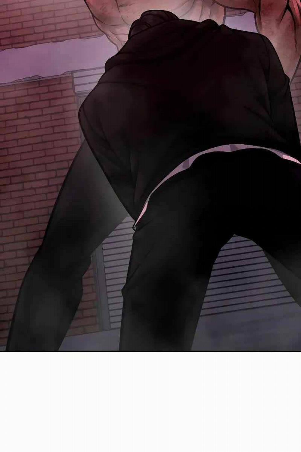 Nhiệm Vụ Diệu Kỳ 125 trang 140