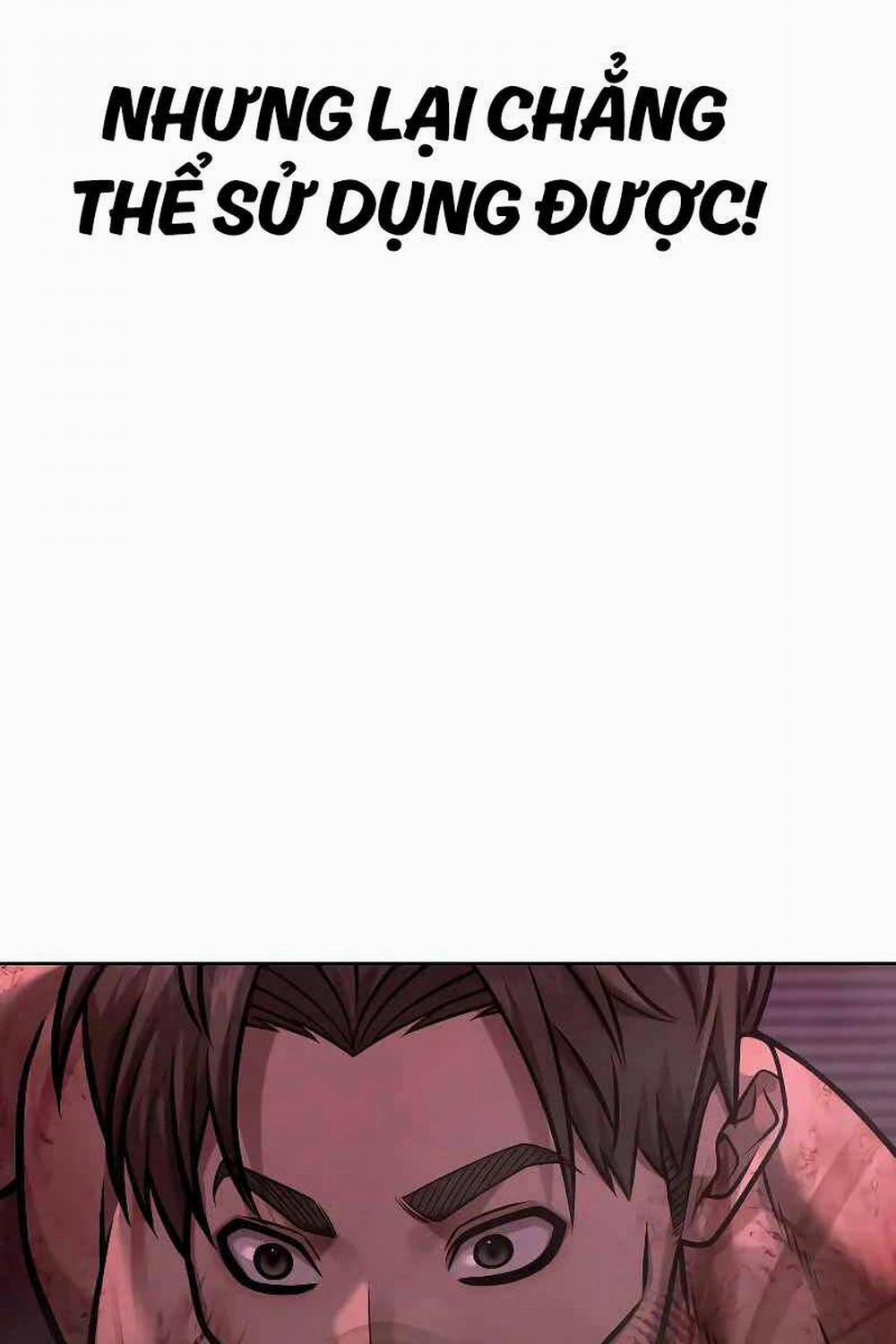 Nhiệm Vụ Diệu Kỳ 125 trang 141