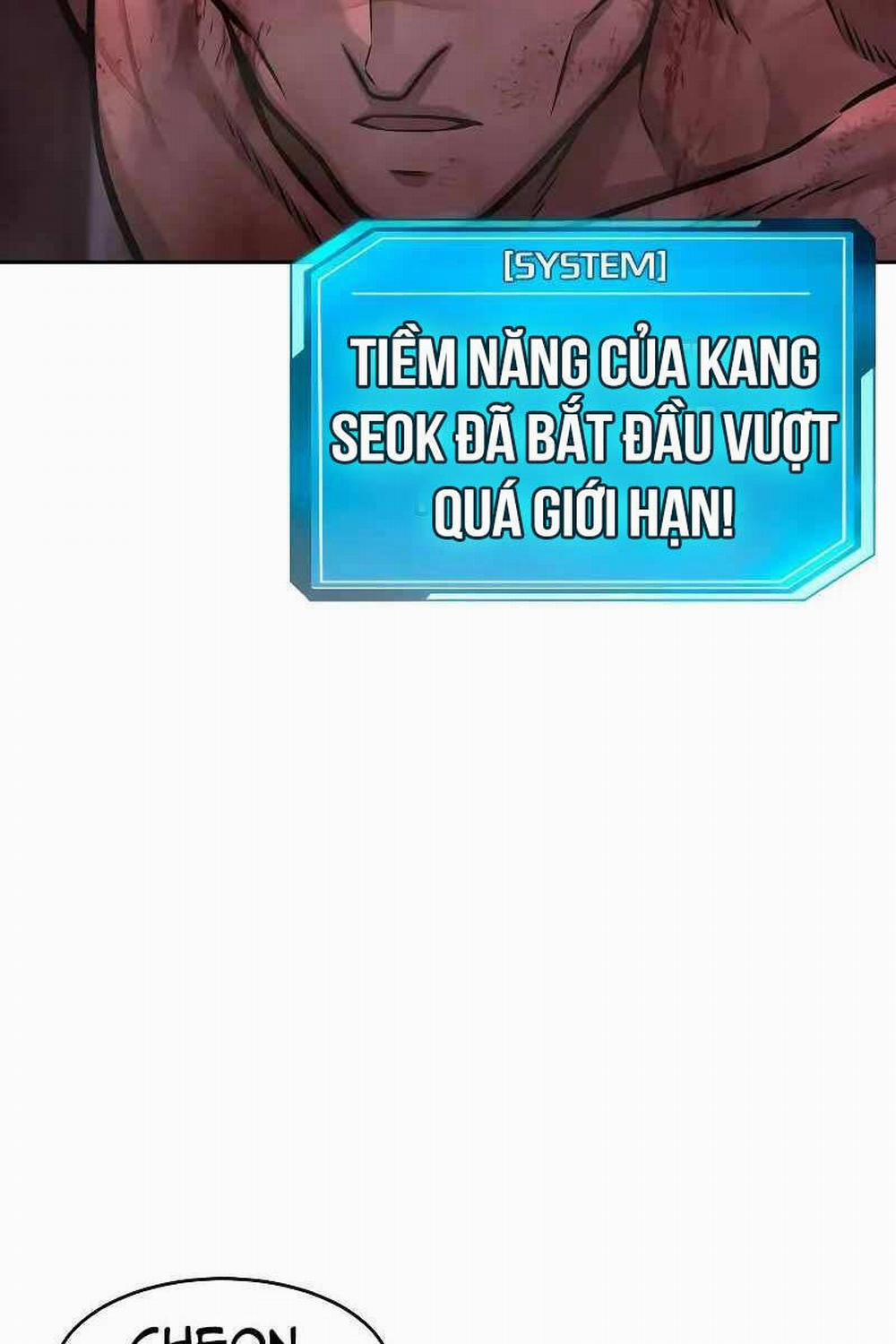 Nhiệm Vụ Diệu Kỳ 125 trang 142