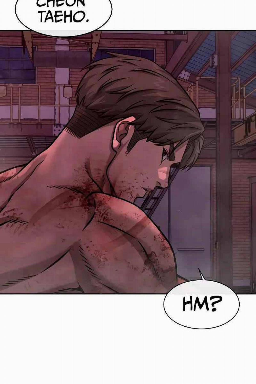 Nhiệm Vụ Diệu Kỳ 125 trang 143