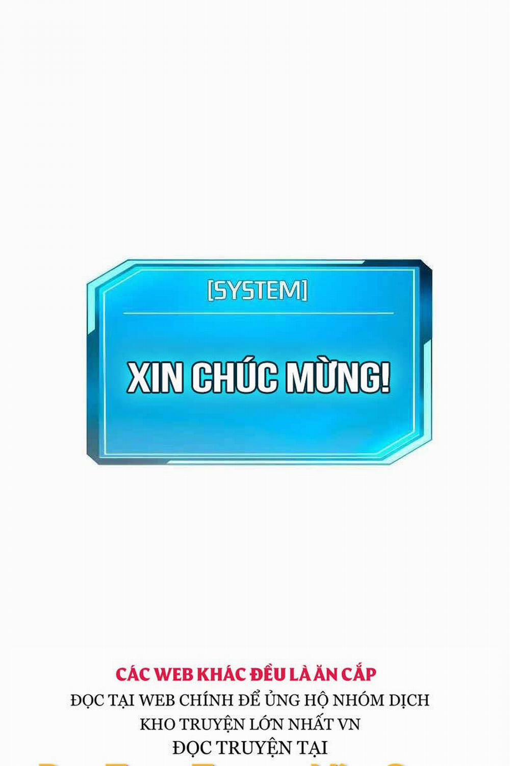 Nhiệm Vụ Diệu Kỳ 125 trang 144