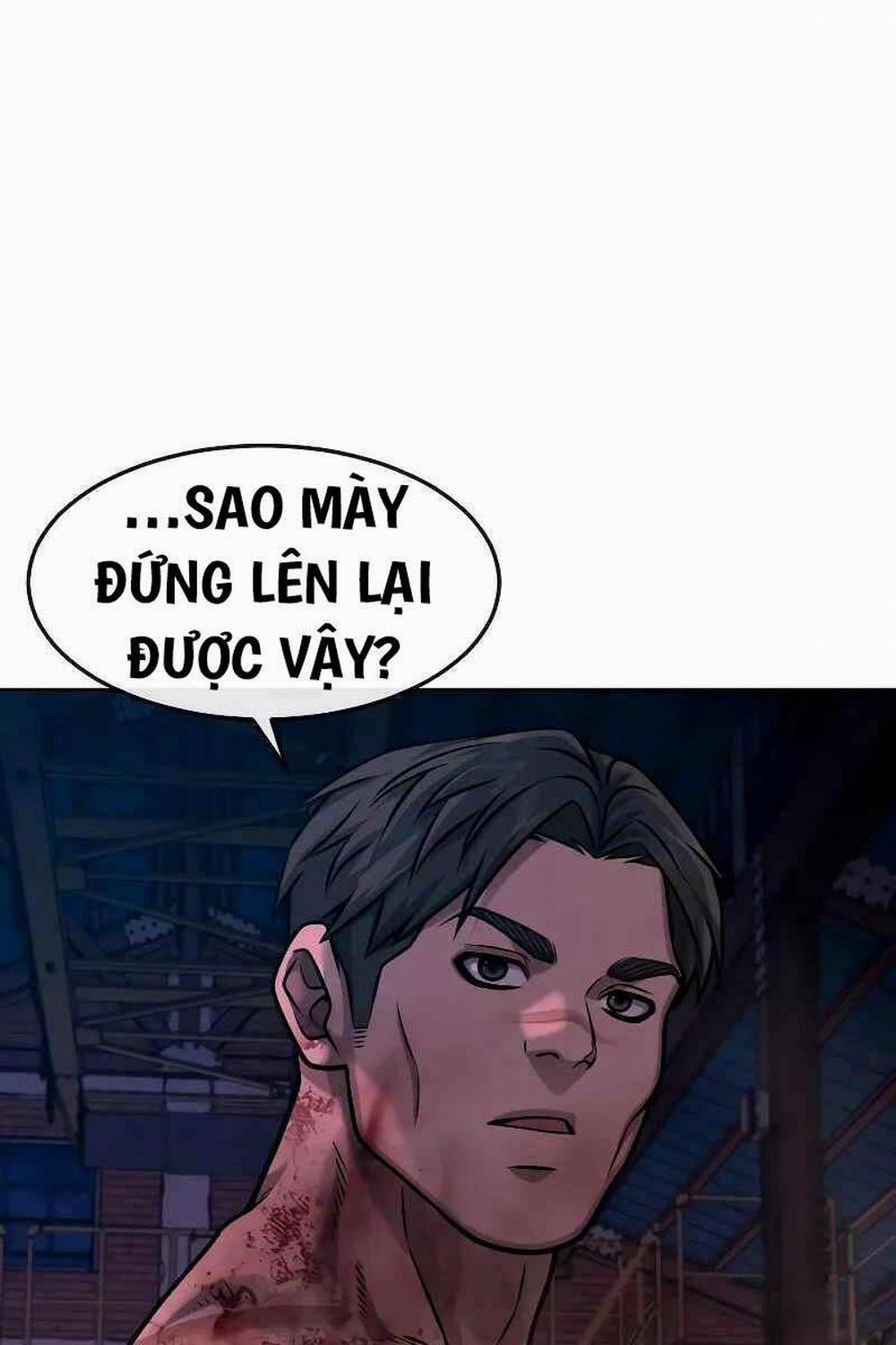 Nhiệm Vụ Diệu Kỳ 125 trang 147