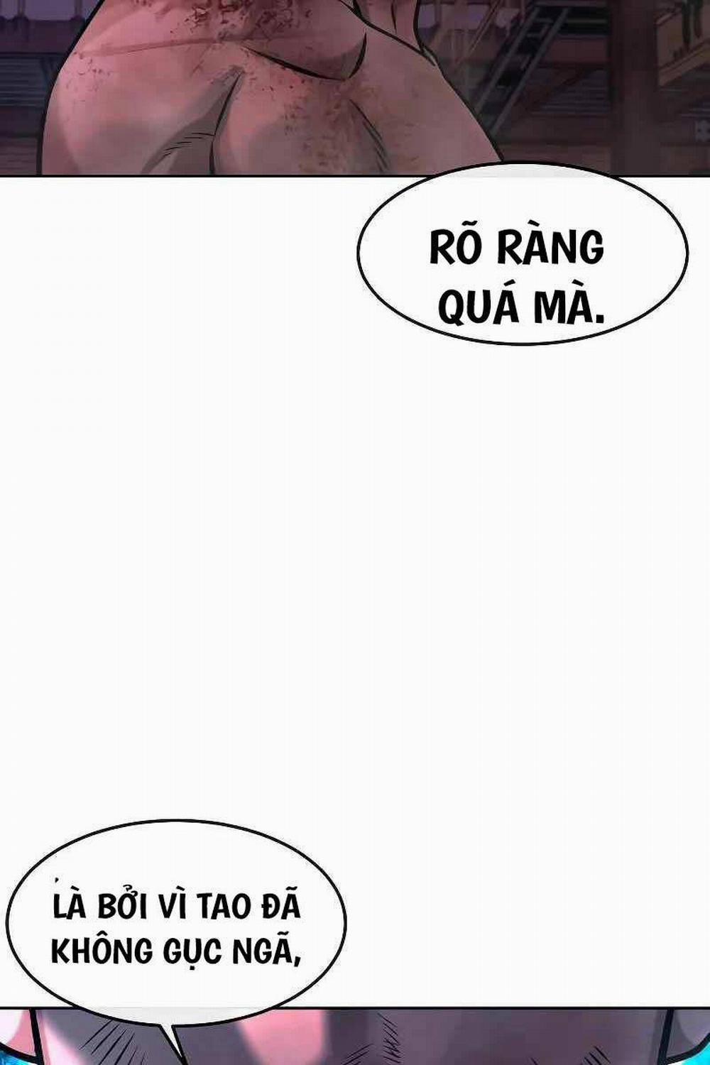 Nhiệm Vụ Diệu Kỳ 125 trang 148