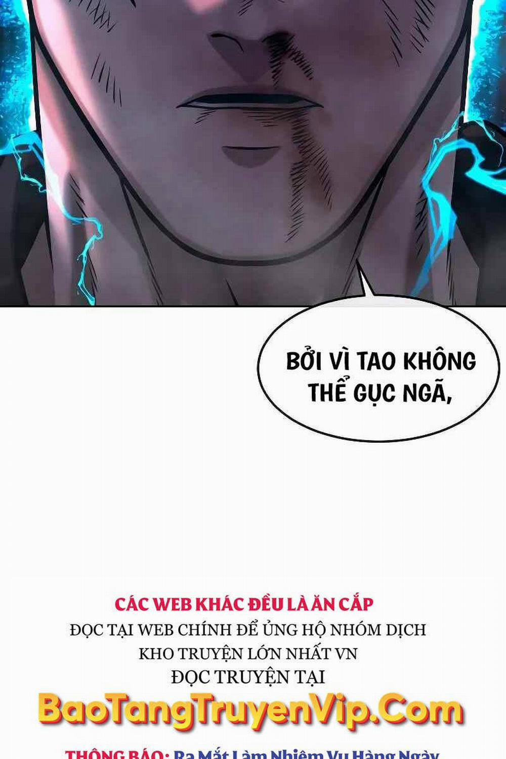 Nhiệm Vụ Diệu Kỳ 125 trang 149