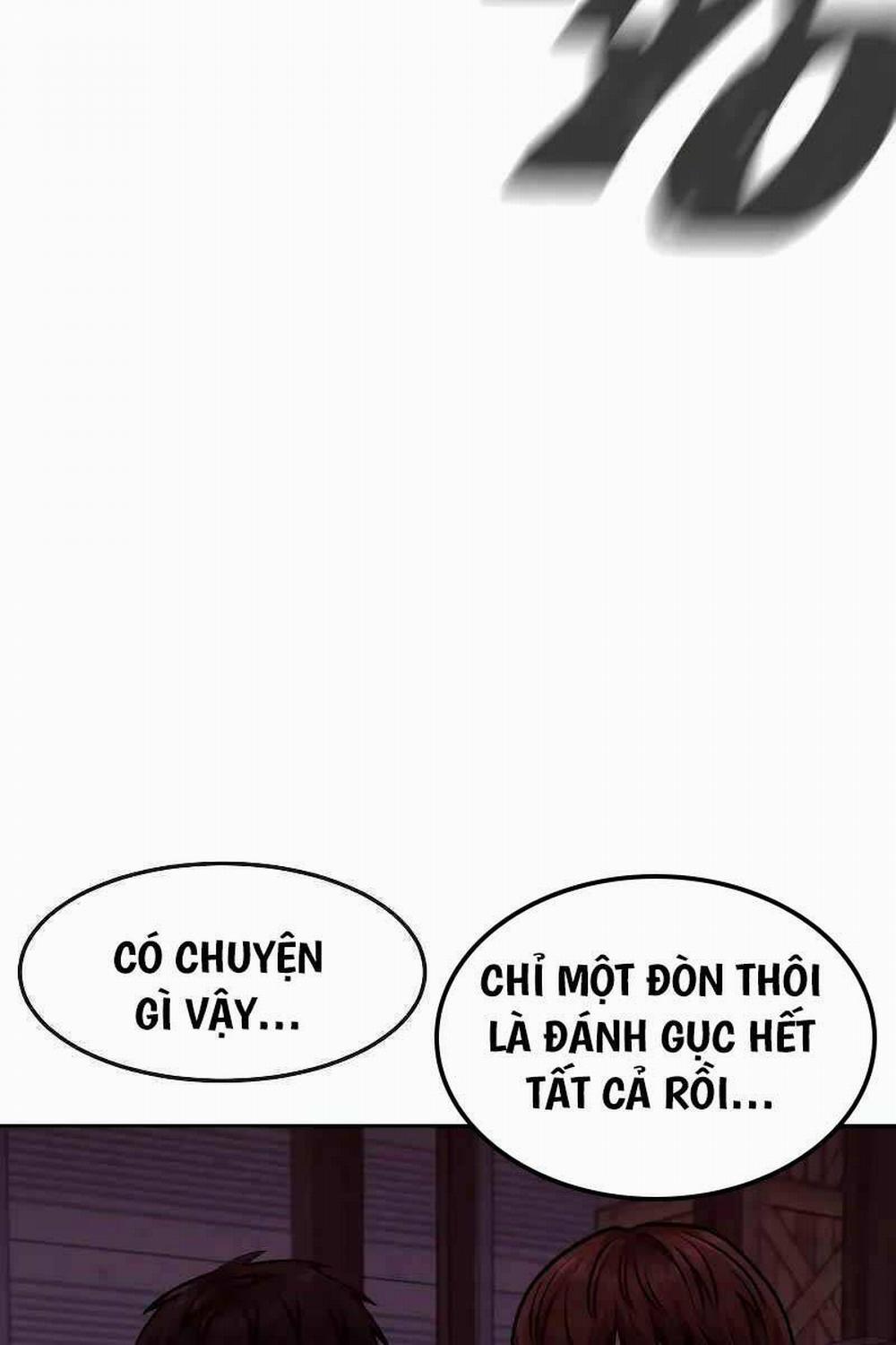 Nhiệm Vụ Diệu Kỳ 125 trang 15