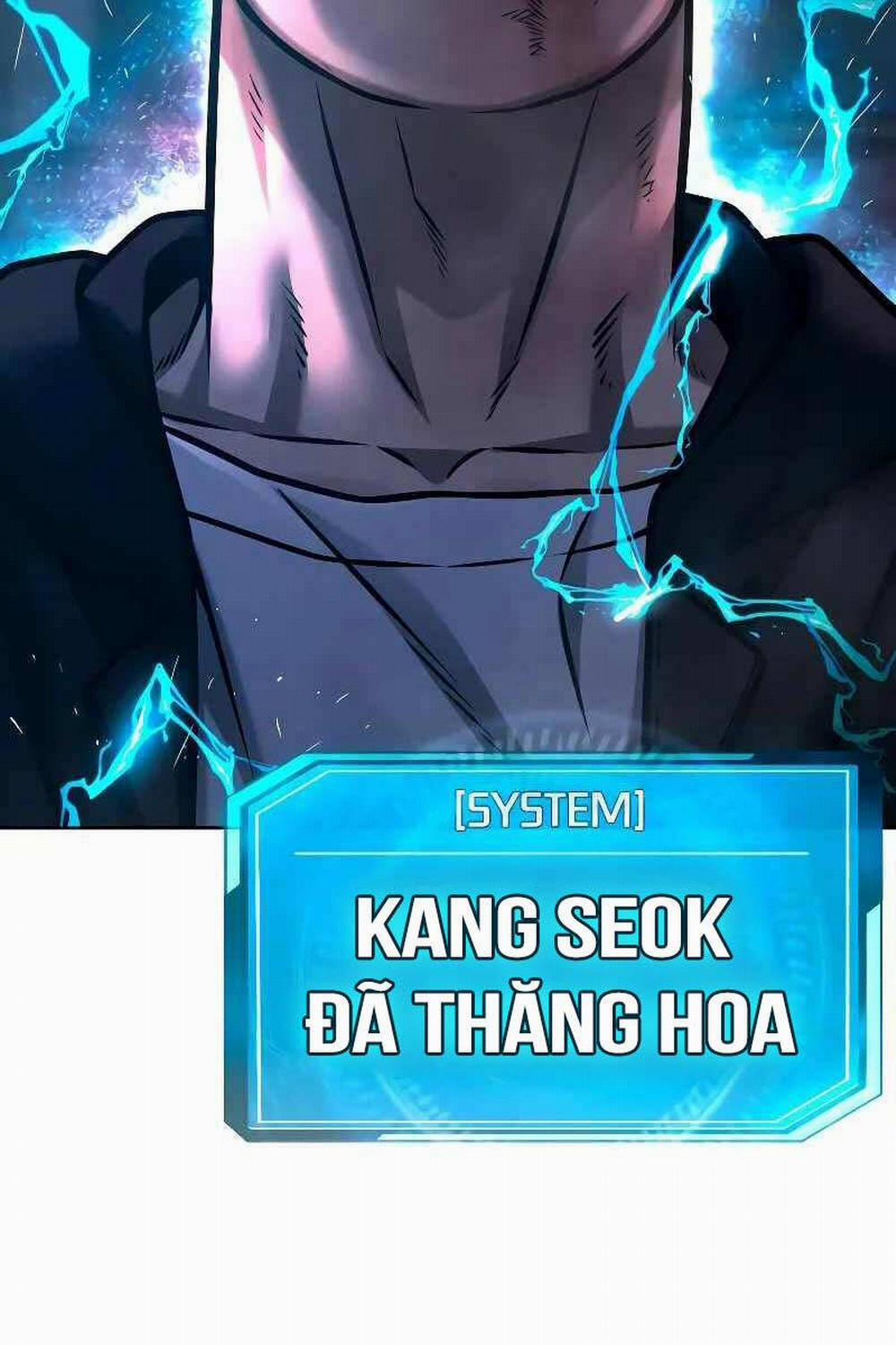 Nhiệm Vụ Diệu Kỳ 125 trang 151