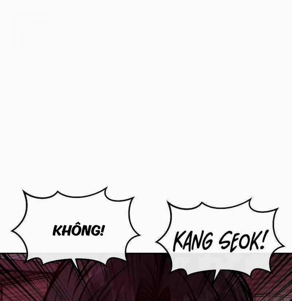 Nhiệm Vụ Diệu Kỳ 125 trang 152