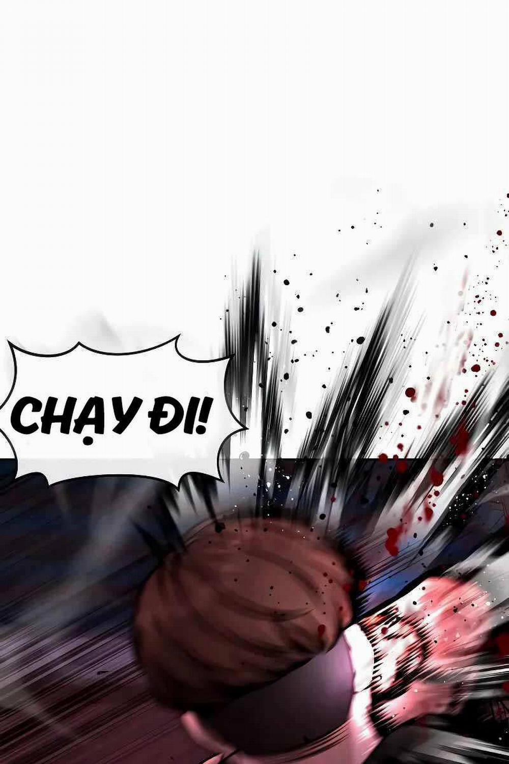 Nhiệm Vụ Diệu Kỳ 125 trang 154