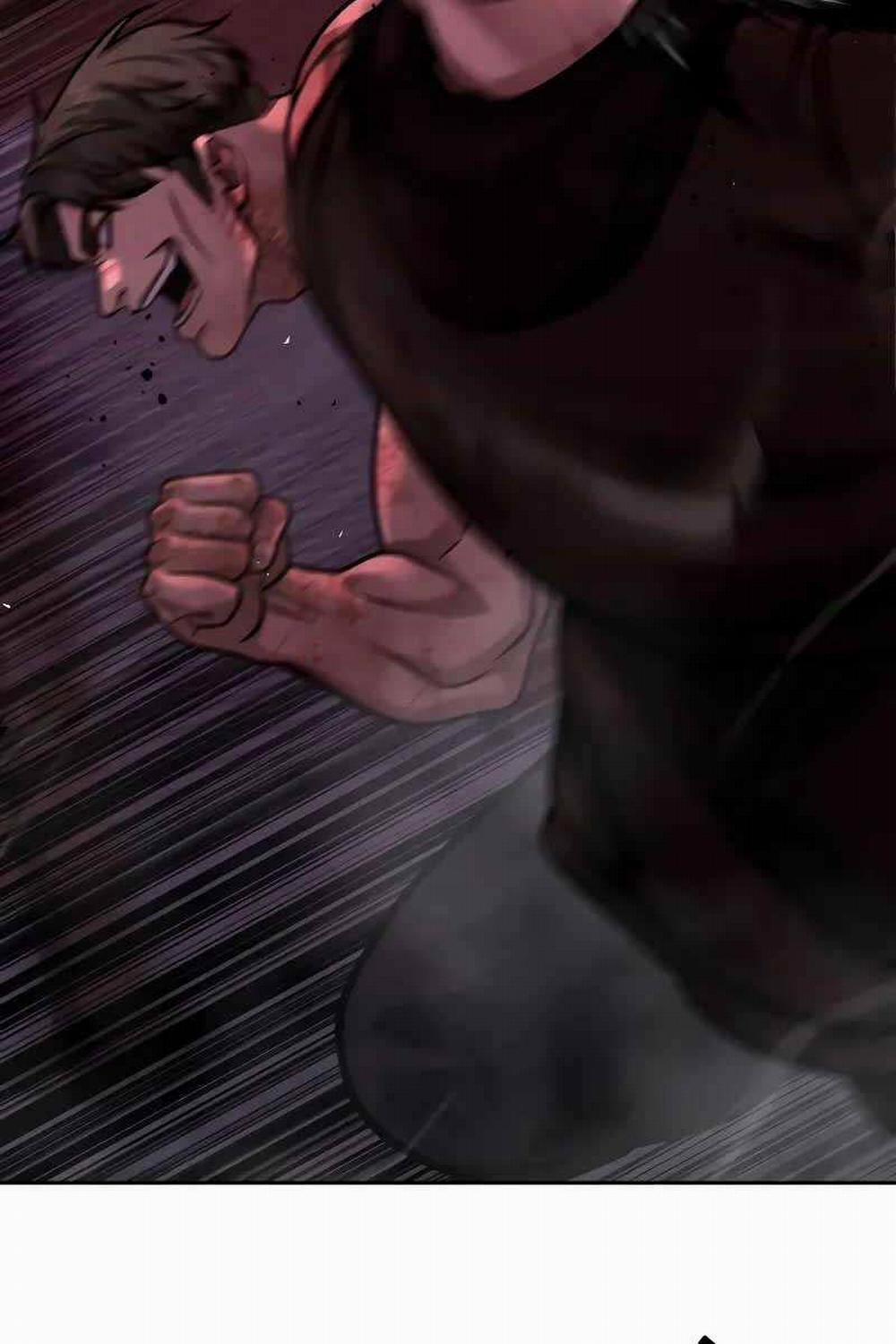 Nhiệm Vụ Diệu Kỳ 125 trang 155