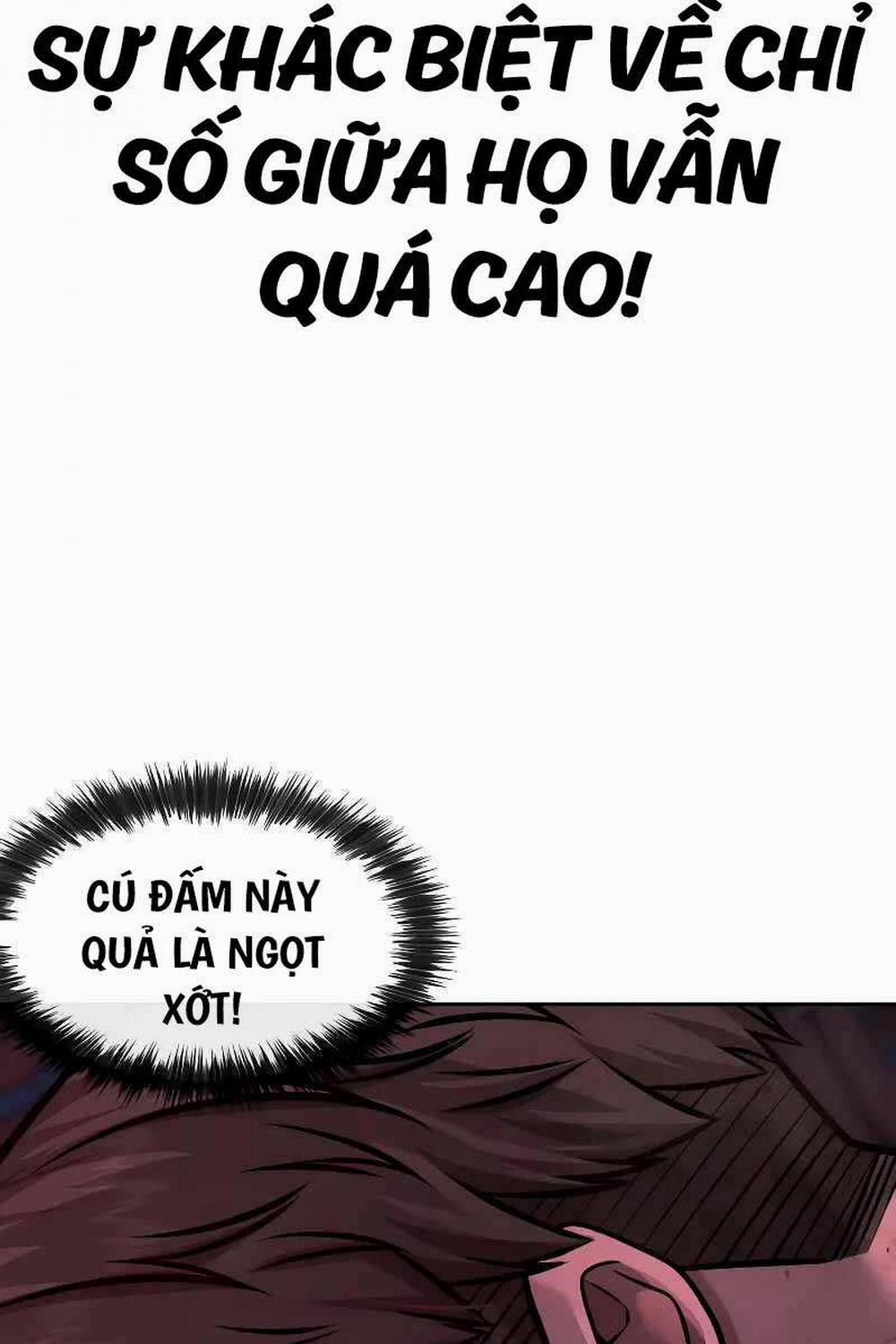 Nhiệm Vụ Diệu Kỳ 125 trang 156