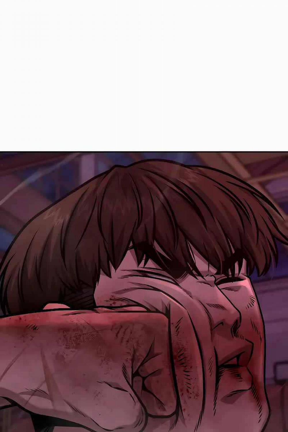 Nhiệm Vụ Diệu Kỳ 125 trang 158