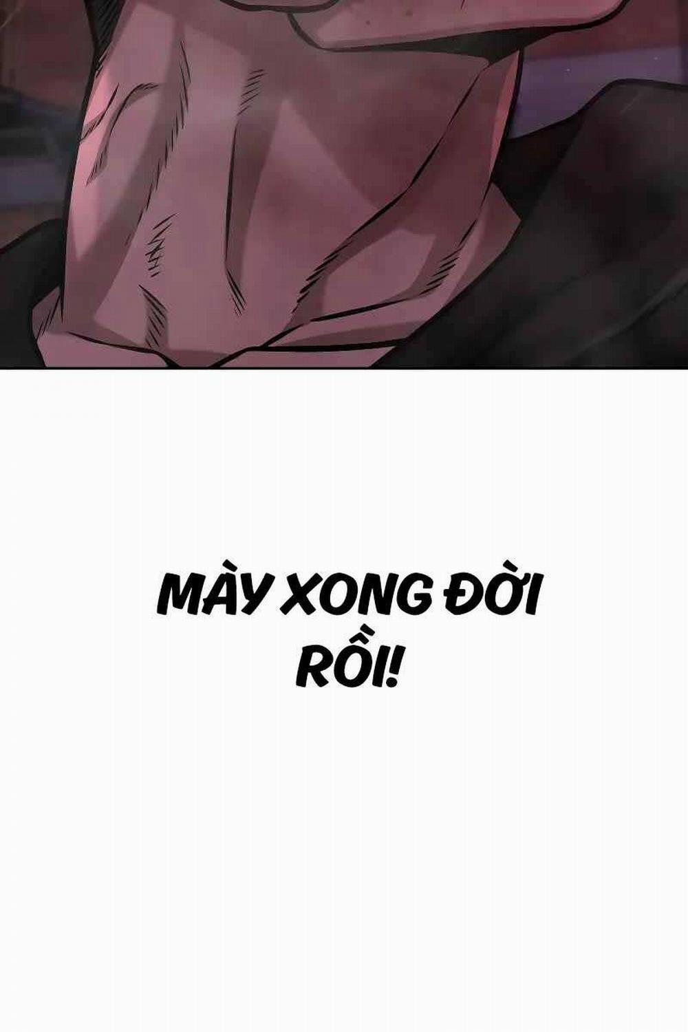 Nhiệm Vụ Diệu Kỳ 125 trang 159