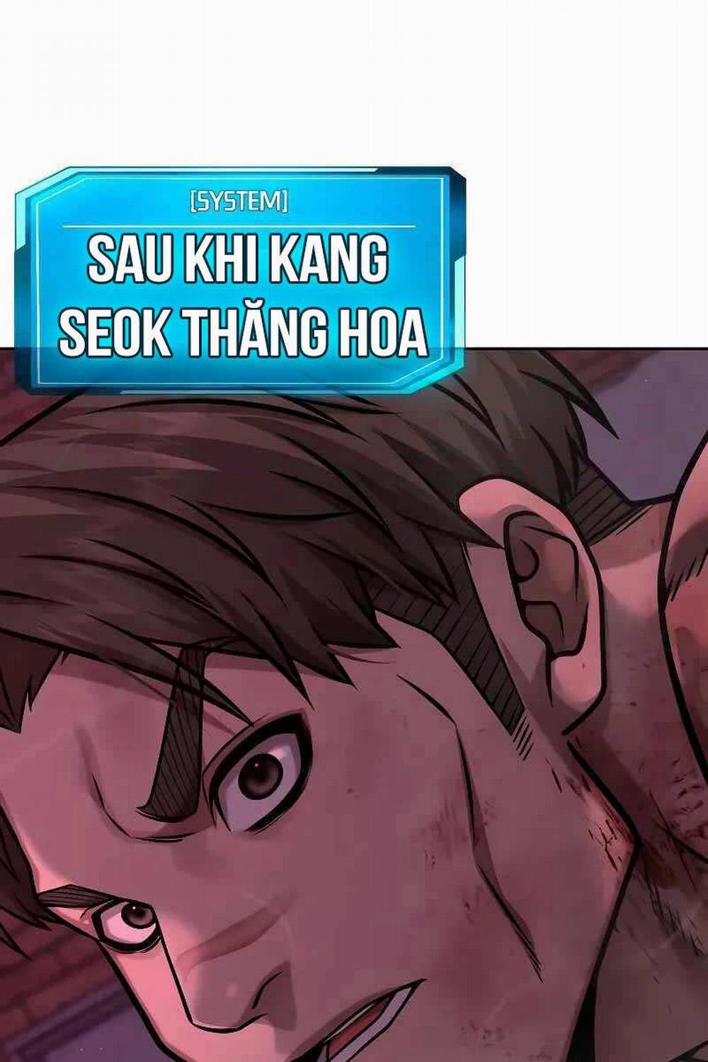 Nhiệm Vụ Diệu Kỳ 125 trang 160