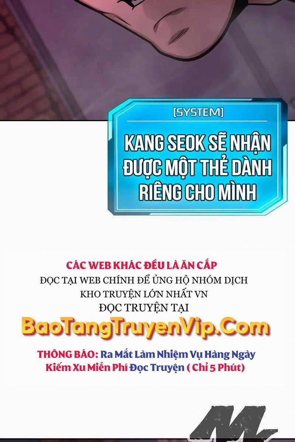 Nhiệm Vụ Diệu Kỳ 125 trang 161