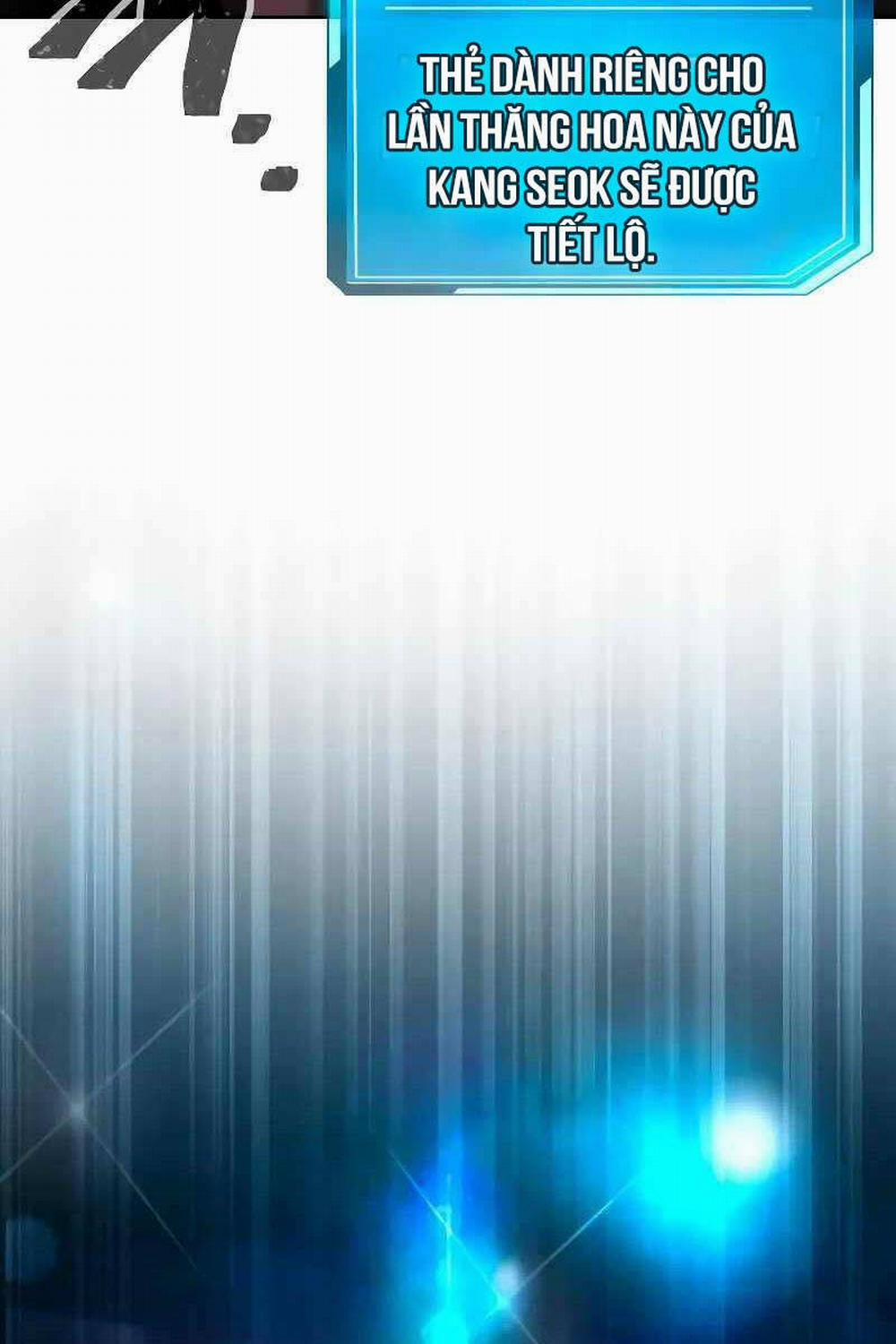 Nhiệm Vụ Diệu Kỳ 125 trang 163