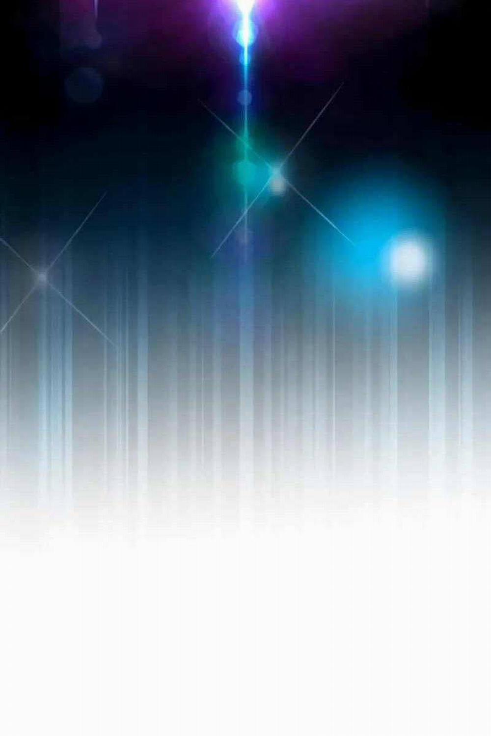 Nhiệm Vụ Diệu Kỳ 125 trang 165