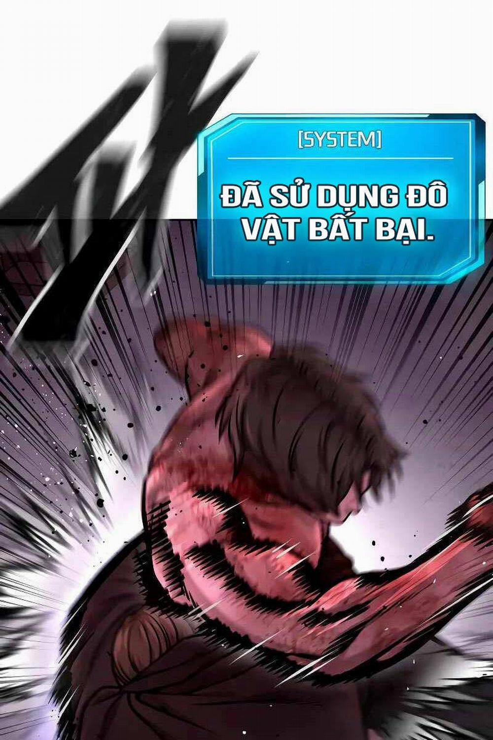 Nhiệm Vụ Diệu Kỳ 125 trang 166