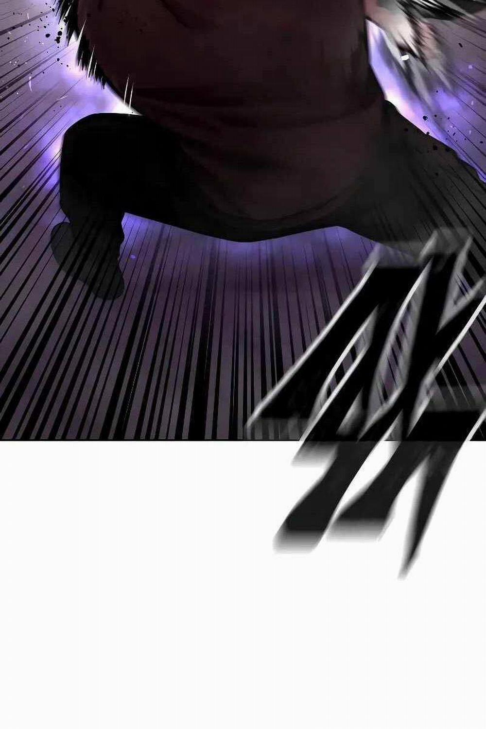 Nhiệm Vụ Diệu Kỳ 125 trang 167