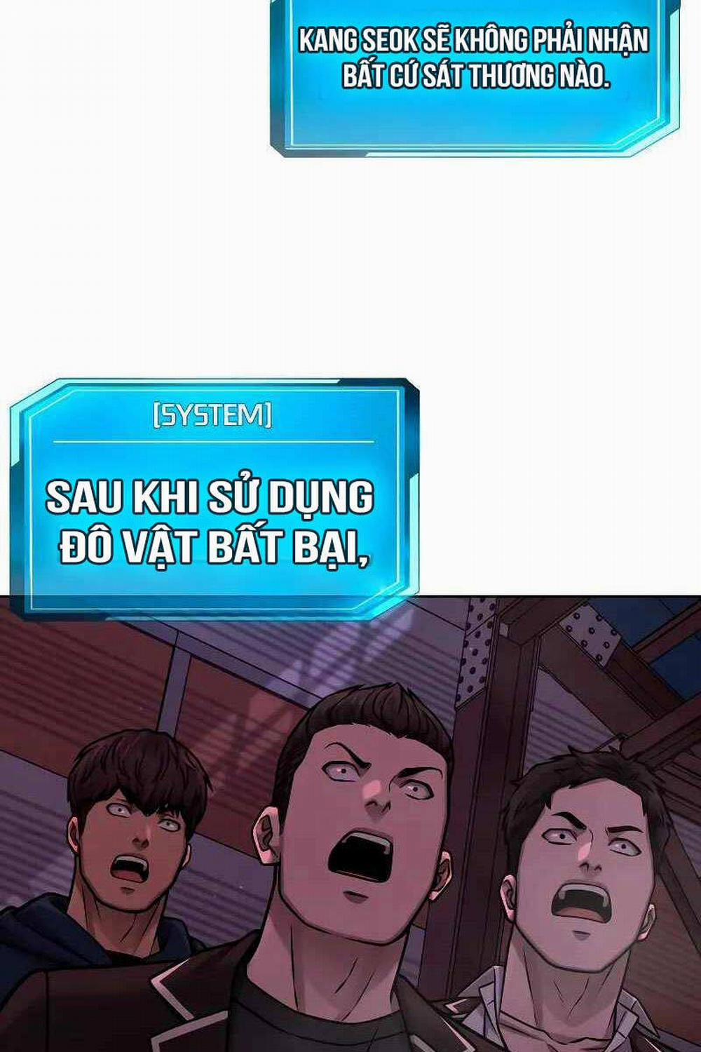 Nhiệm Vụ Diệu Kỳ 125 trang 169