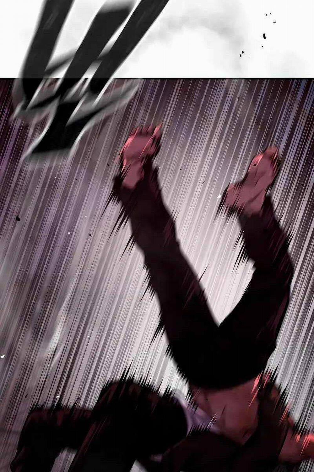 Nhiệm Vụ Diệu Kỳ 125 trang 171