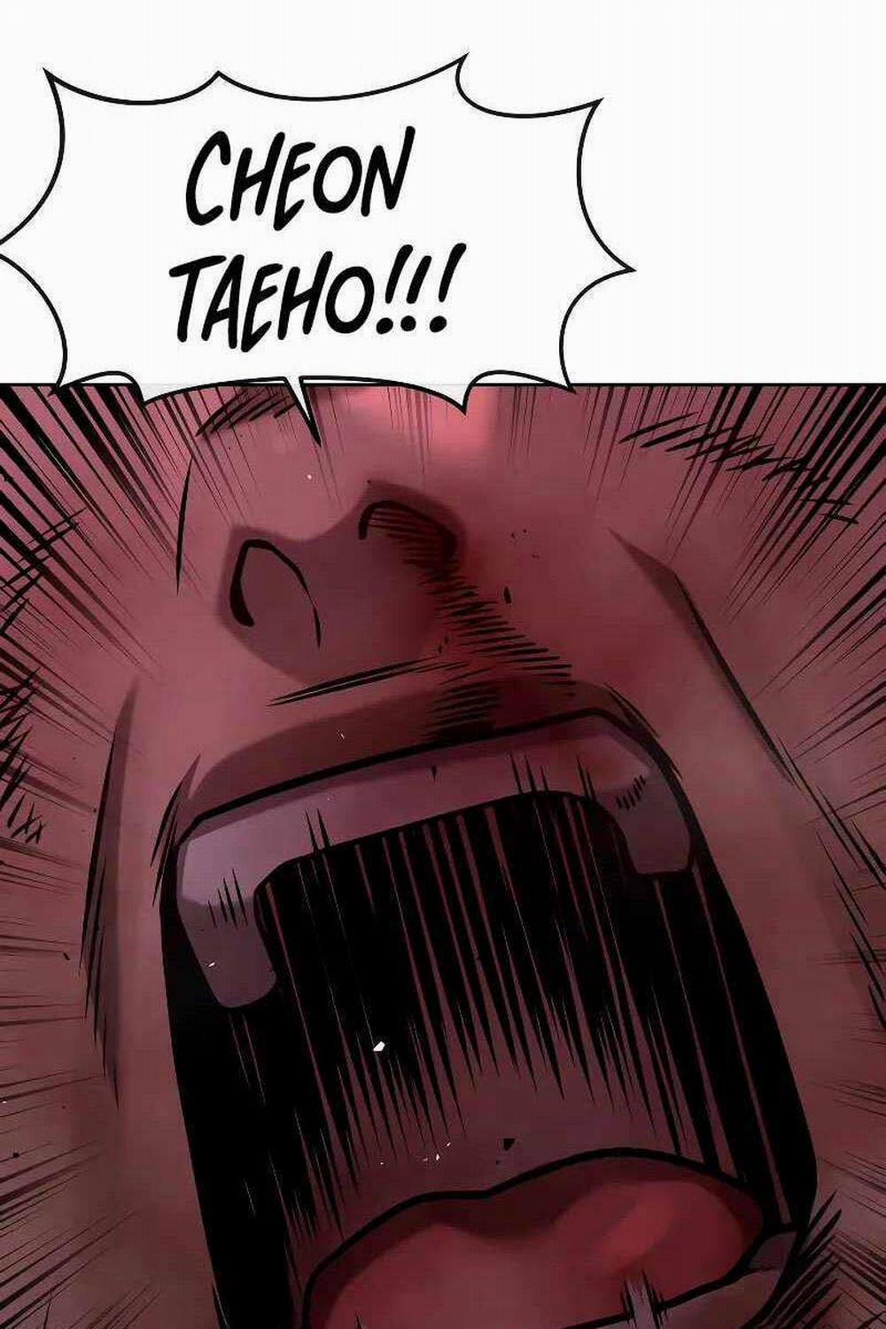 Nhiệm Vụ Diệu Kỳ 125 trang 173