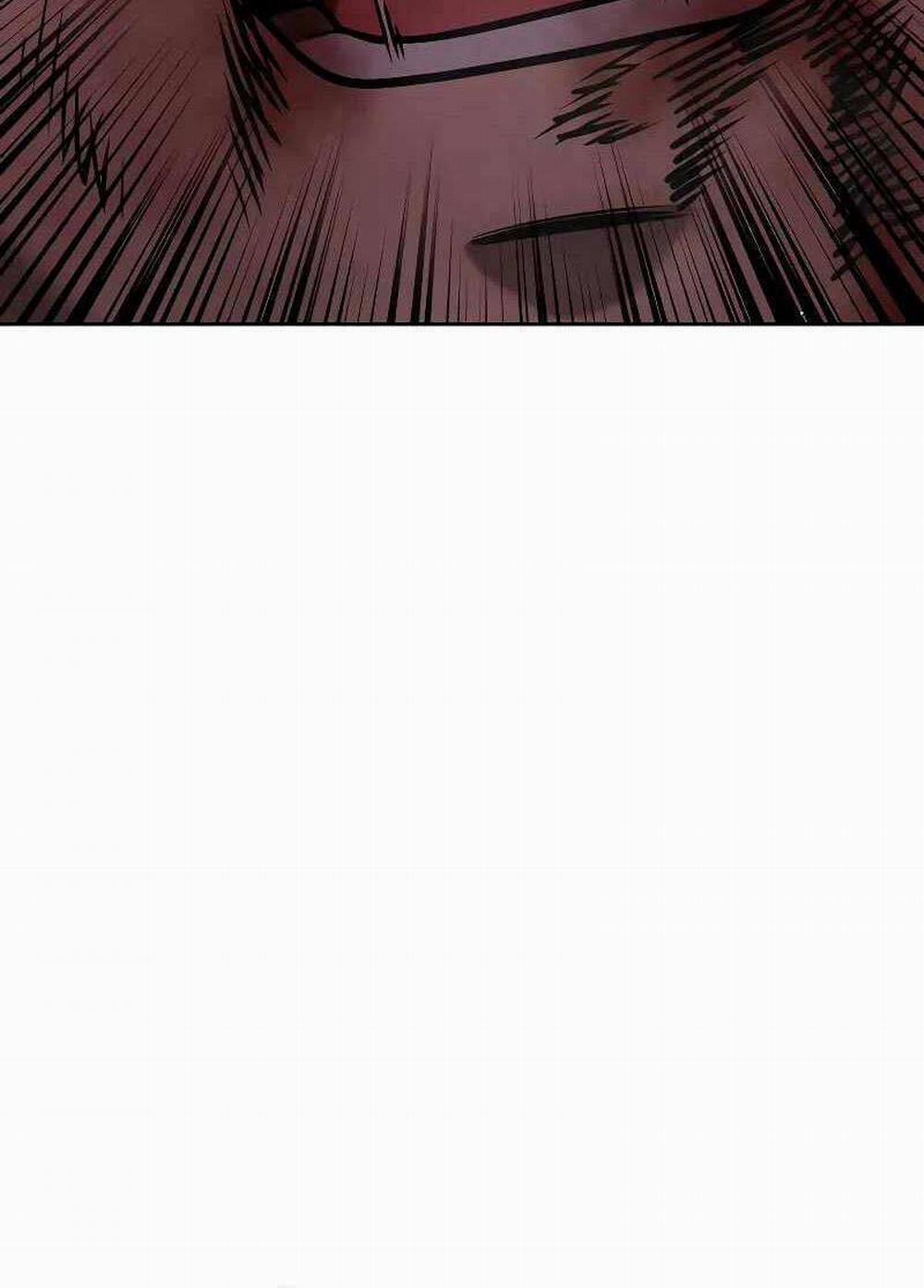 Nhiệm Vụ Diệu Kỳ 125 trang 174