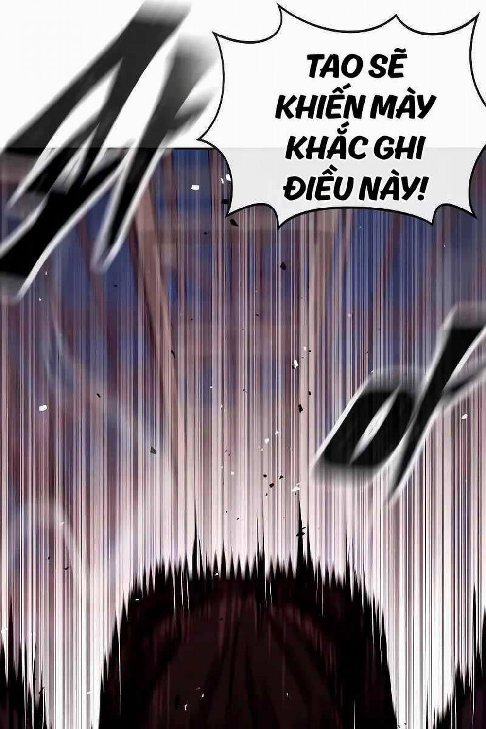 Nhiệm Vụ Diệu Kỳ 125 trang 175