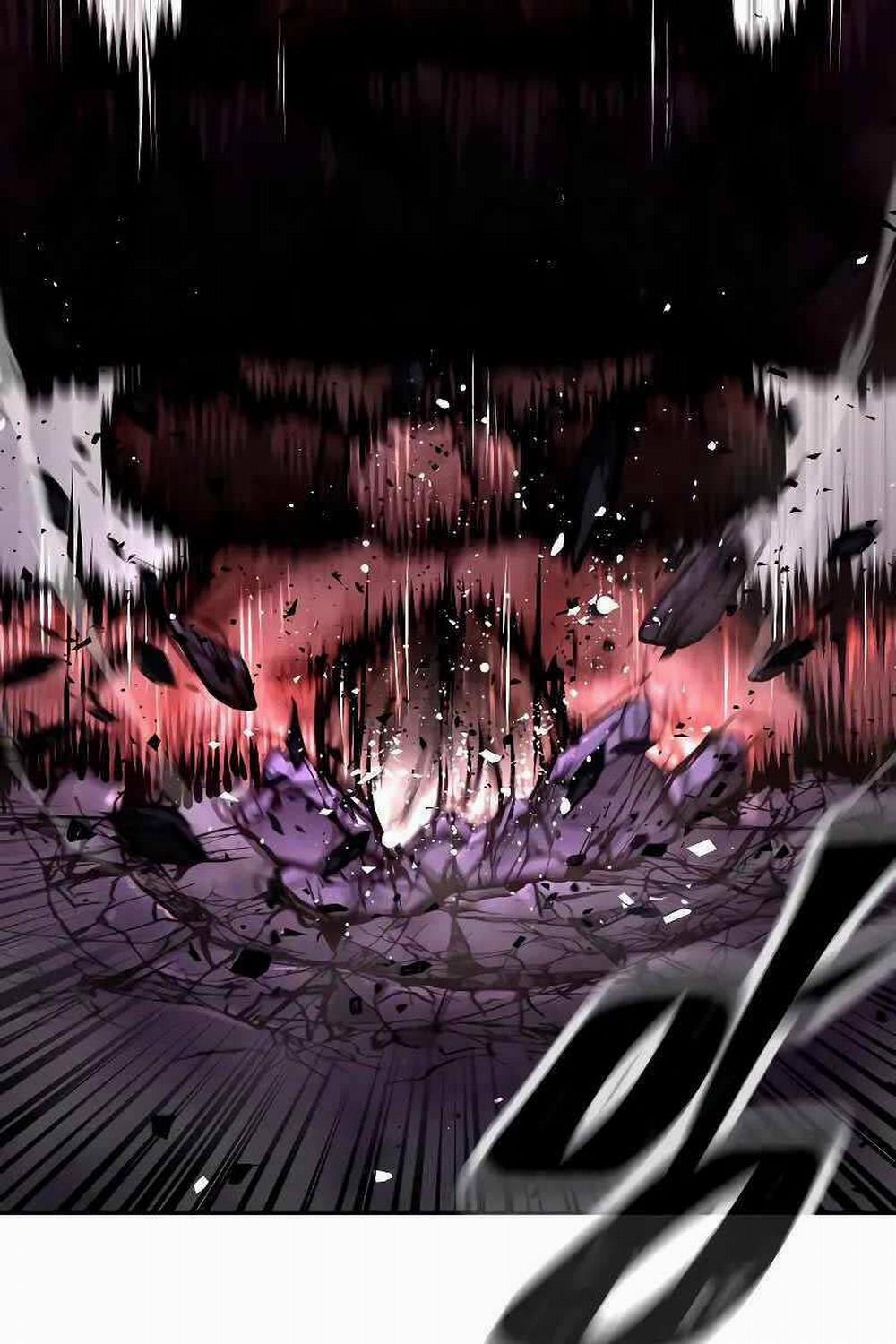 Nhiệm Vụ Diệu Kỳ 125 trang 176