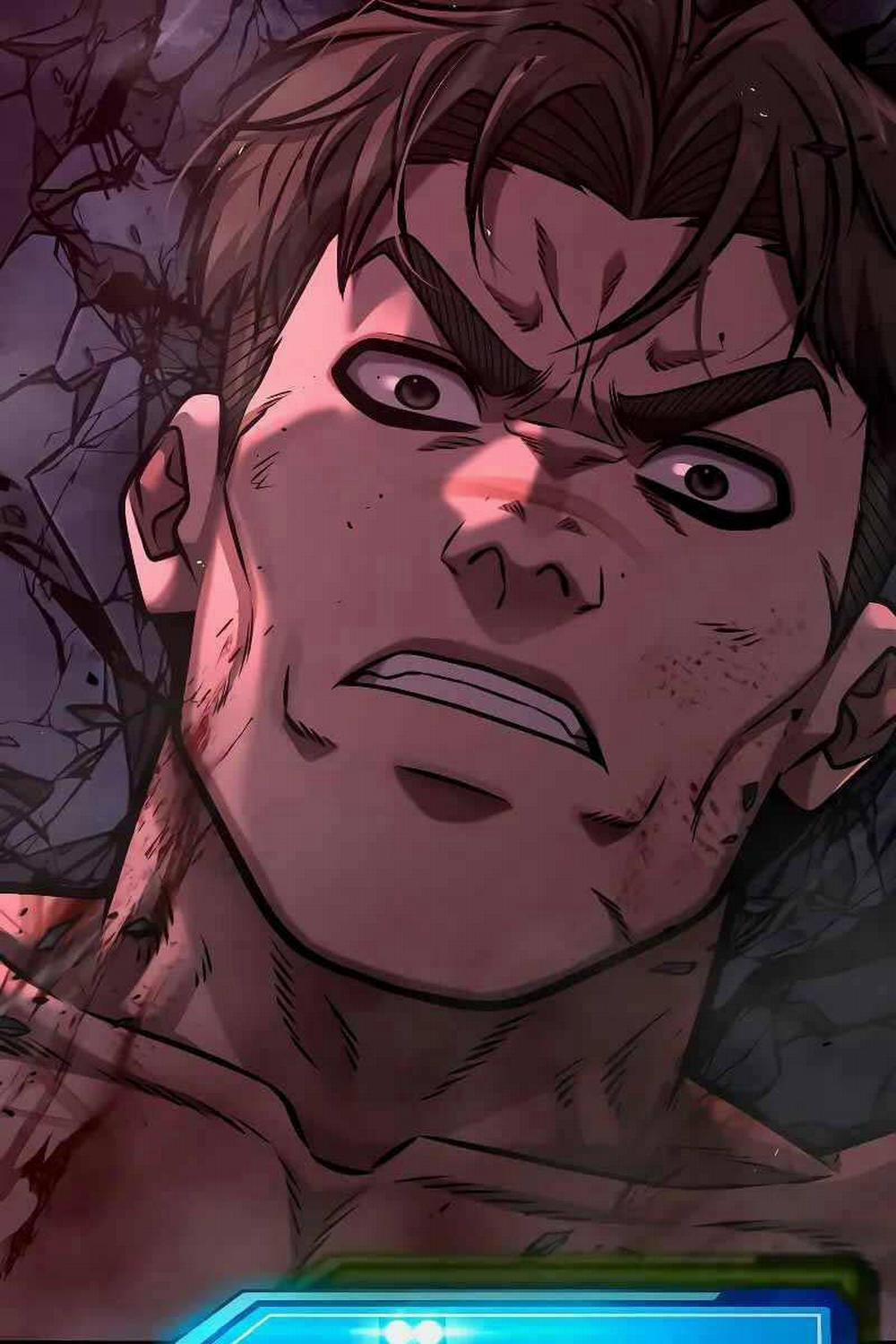 Nhiệm Vụ Diệu Kỳ 125 trang 178