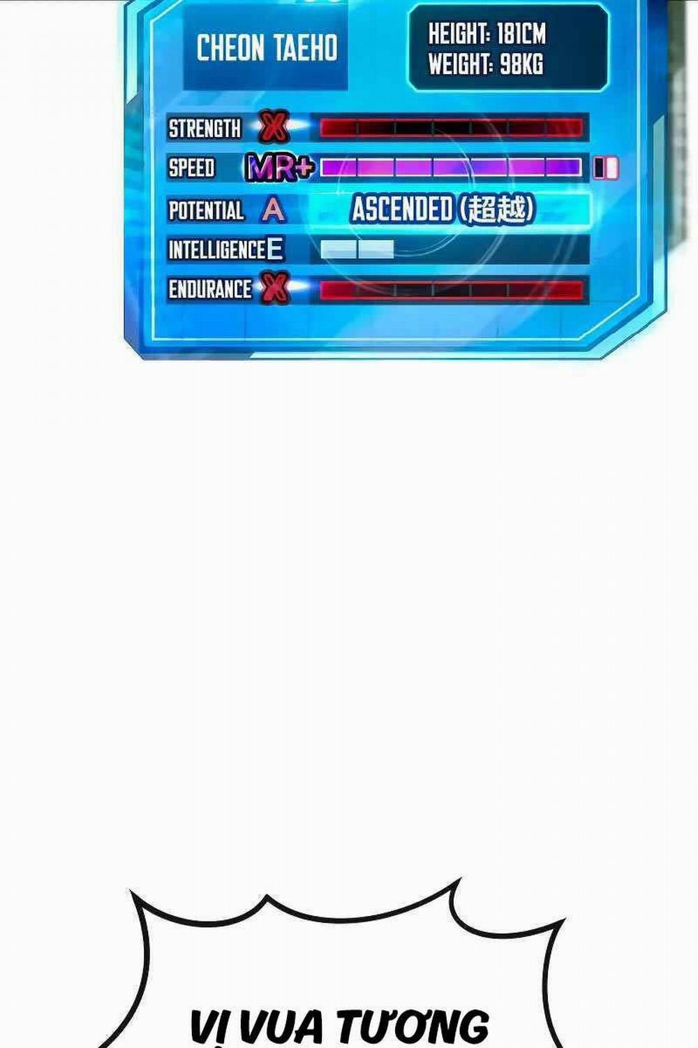 Nhiệm Vụ Diệu Kỳ 125 trang 179