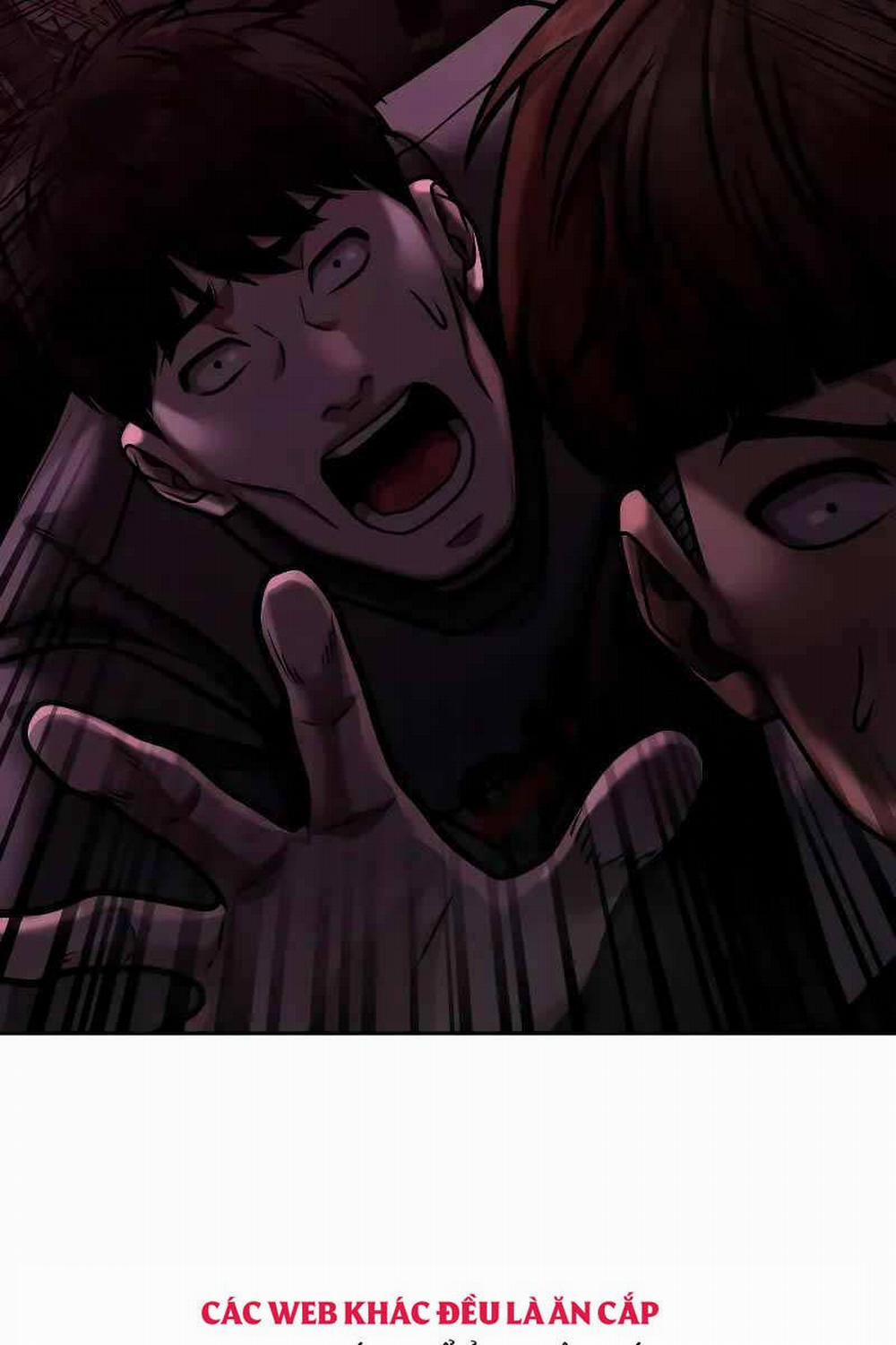 Nhiệm Vụ Diệu Kỳ 125 trang 18