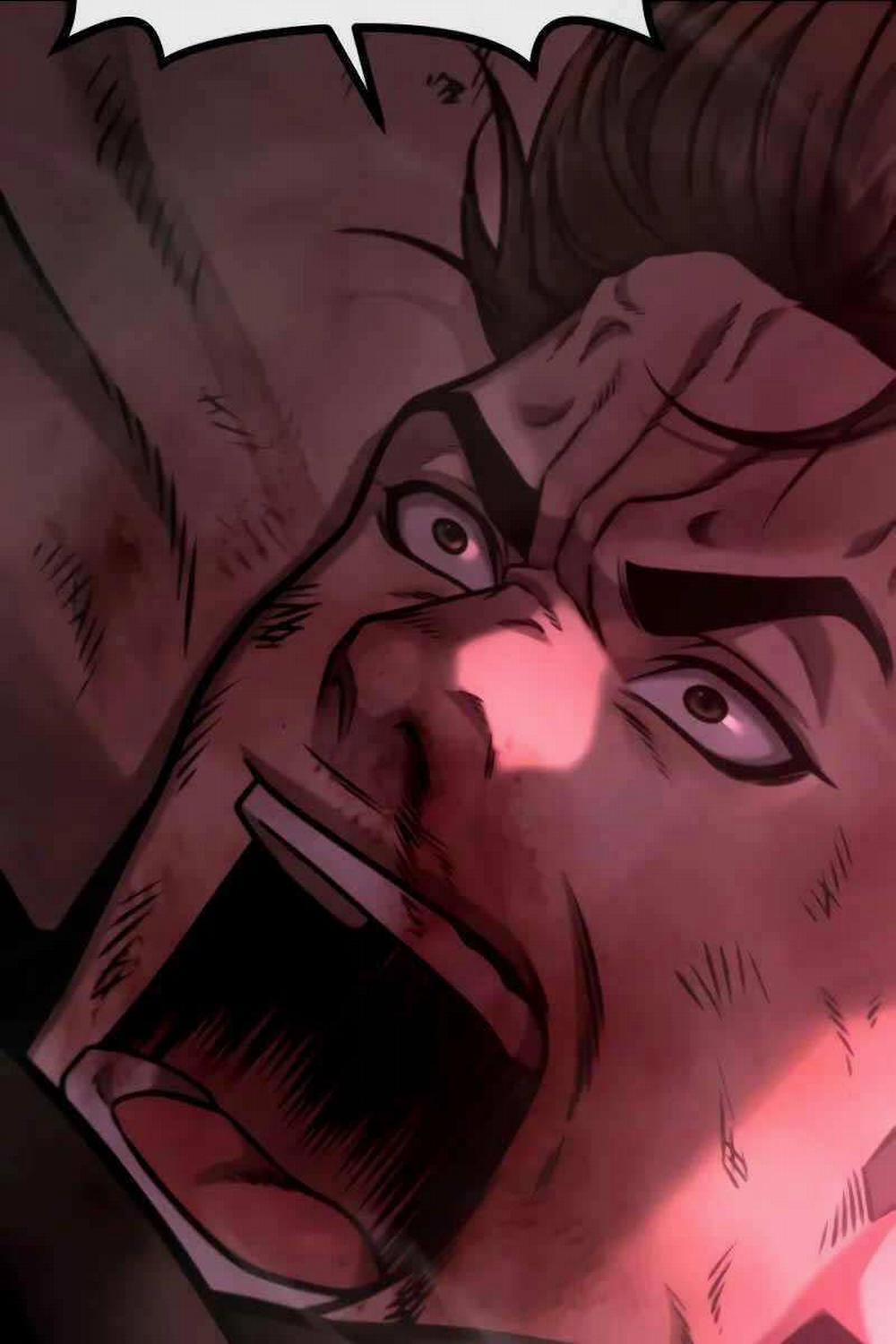 Nhiệm Vụ Diệu Kỳ 125 trang 181