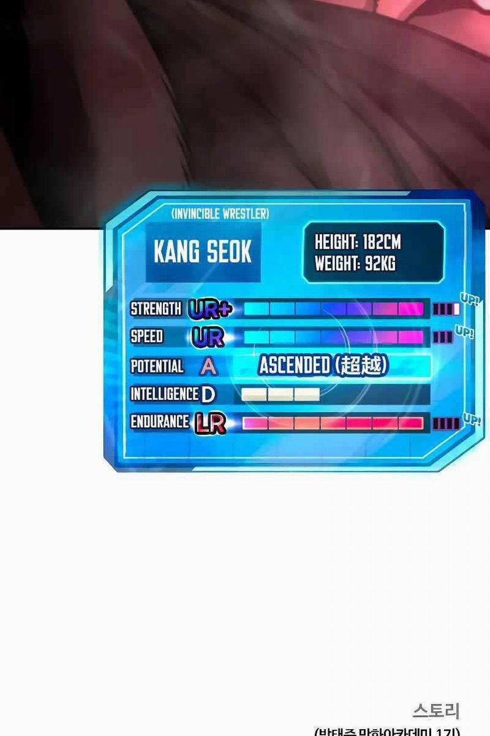 Nhiệm Vụ Diệu Kỳ 125 trang 182