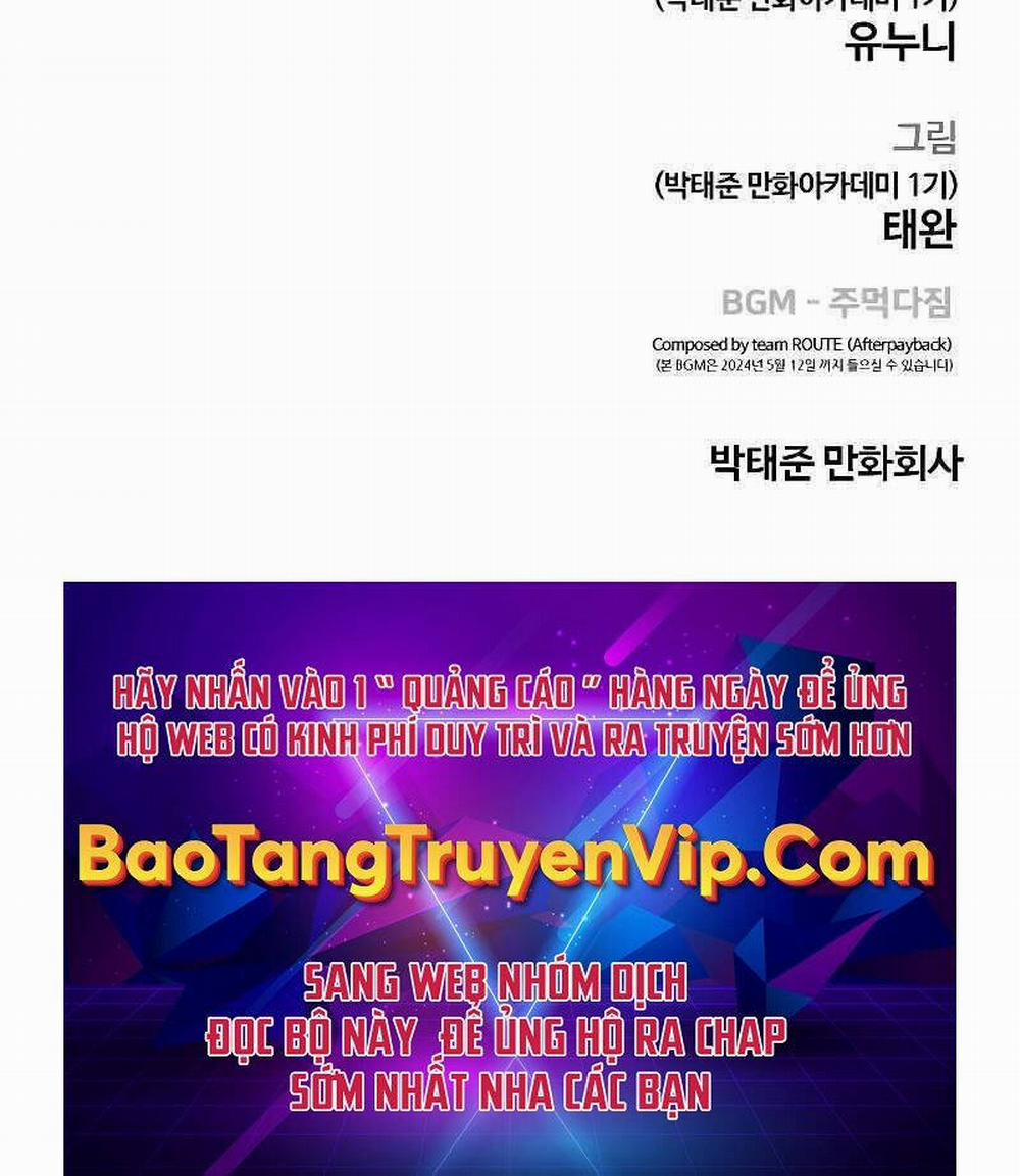 Nhiệm Vụ Diệu Kỳ 125 trang 183