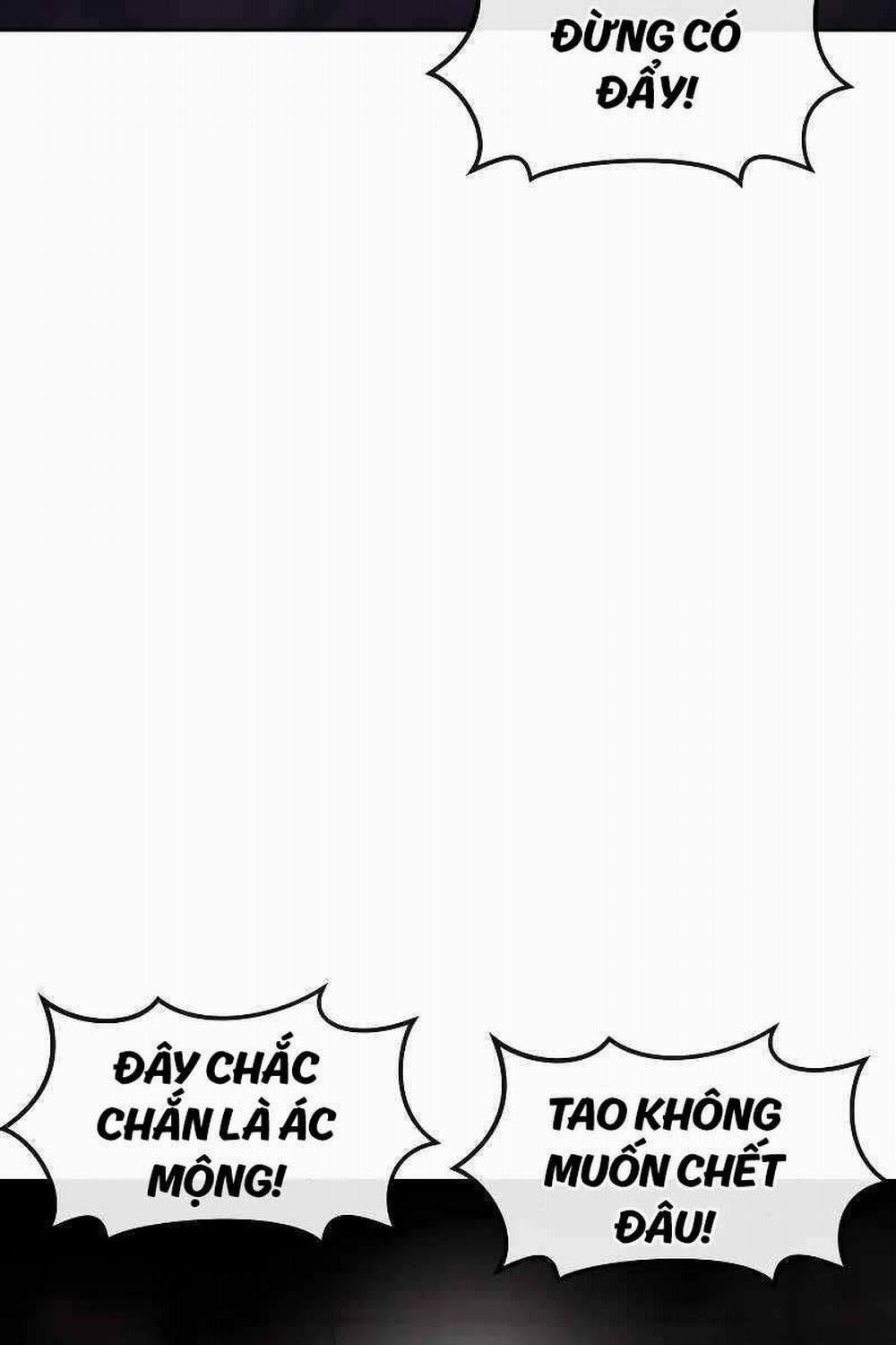 Nhiệm Vụ Diệu Kỳ 125 trang 20