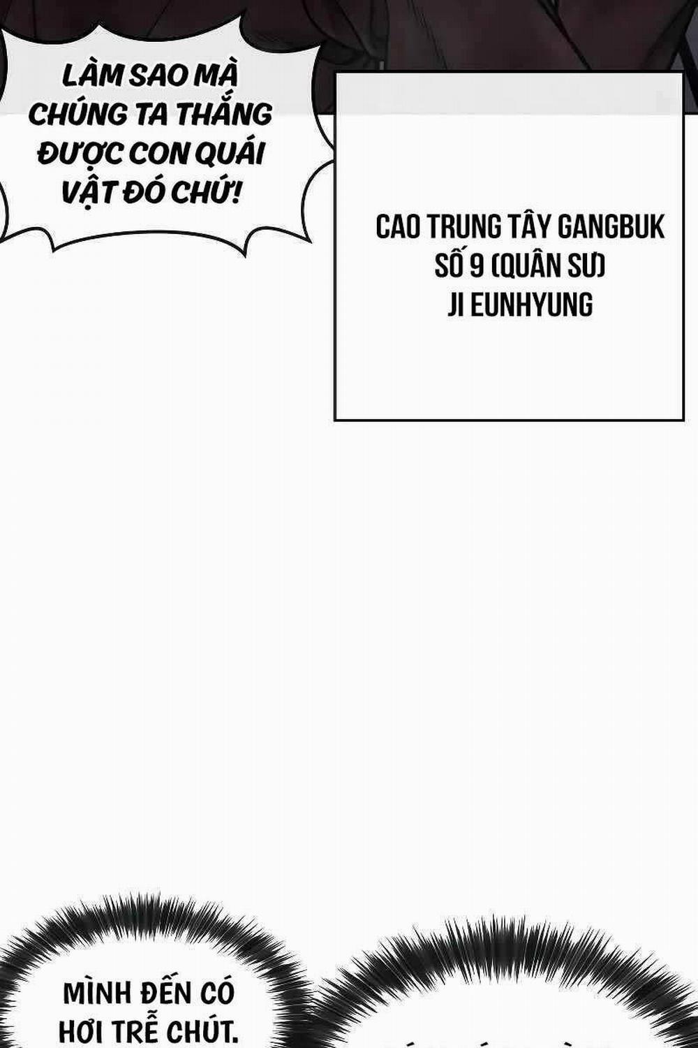 Nhiệm Vụ Diệu Kỳ 125 trang 22