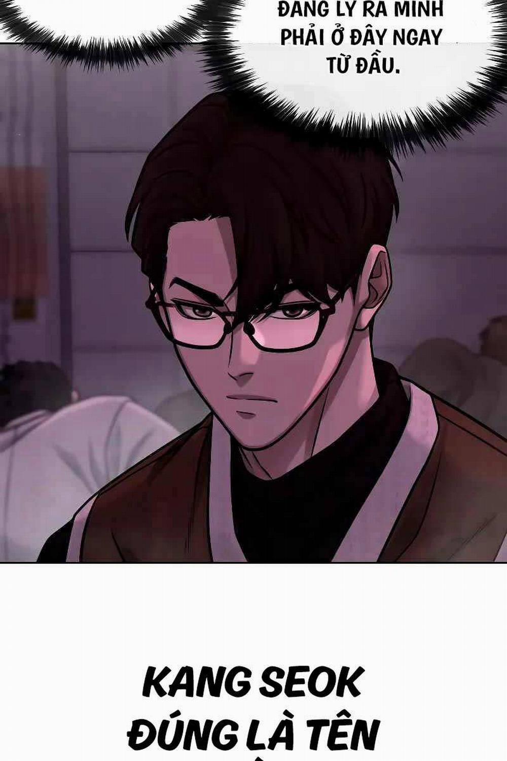 Nhiệm Vụ Diệu Kỳ 125 trang 23