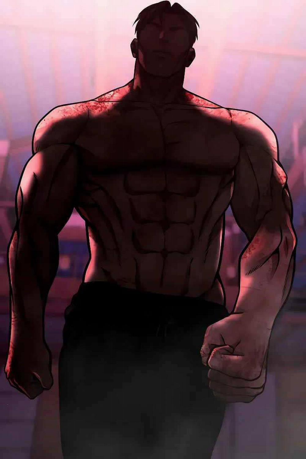 Nhiệm Vụ Diệu Kỳ 125 trang 25