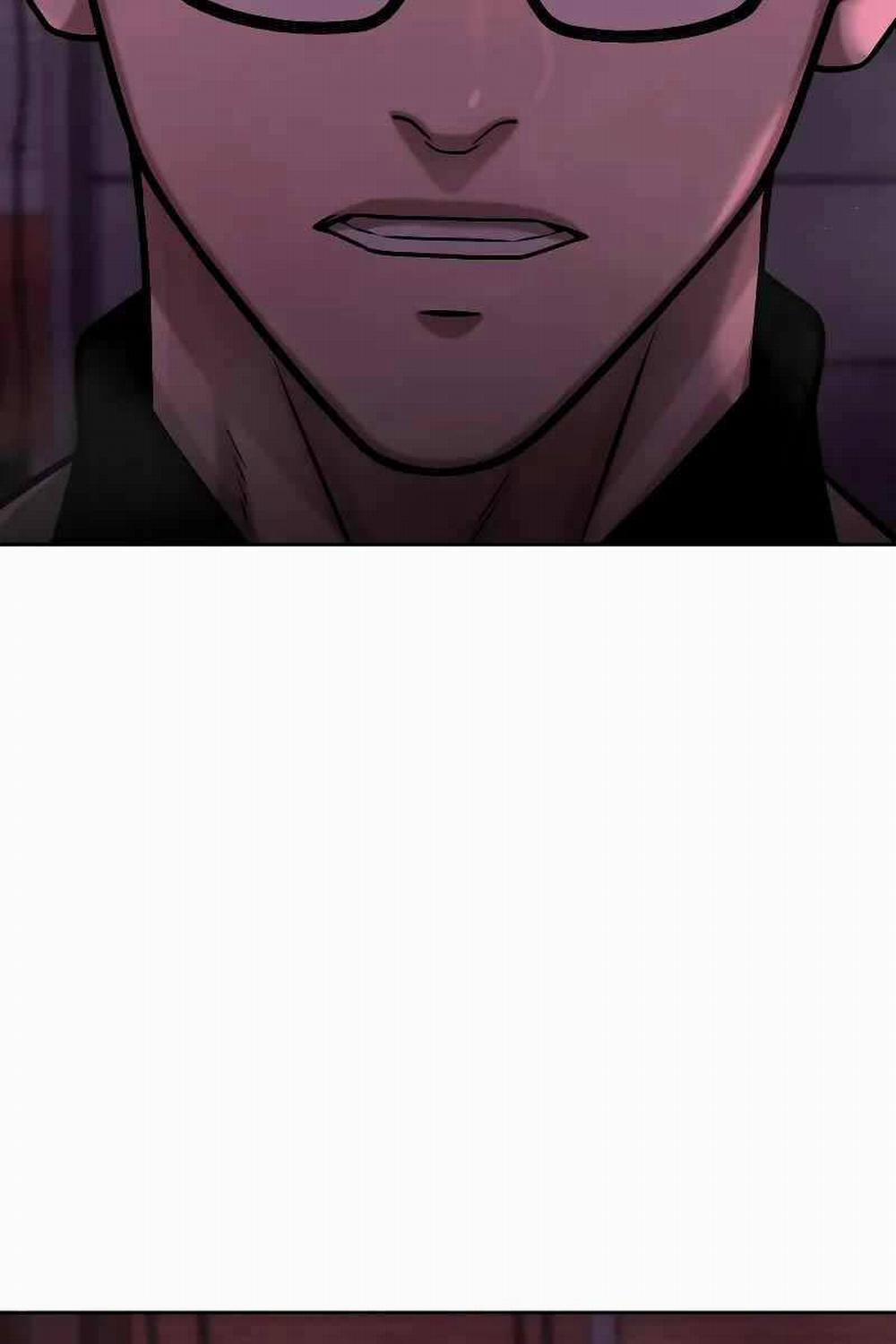 Nhiệm Vụ Diệu Kỳ 125 trang 27