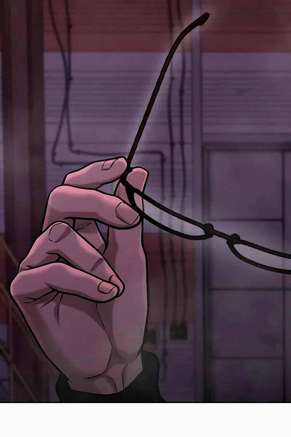 Nhiệm Vụ Diệu Kỳ 125 trang 28