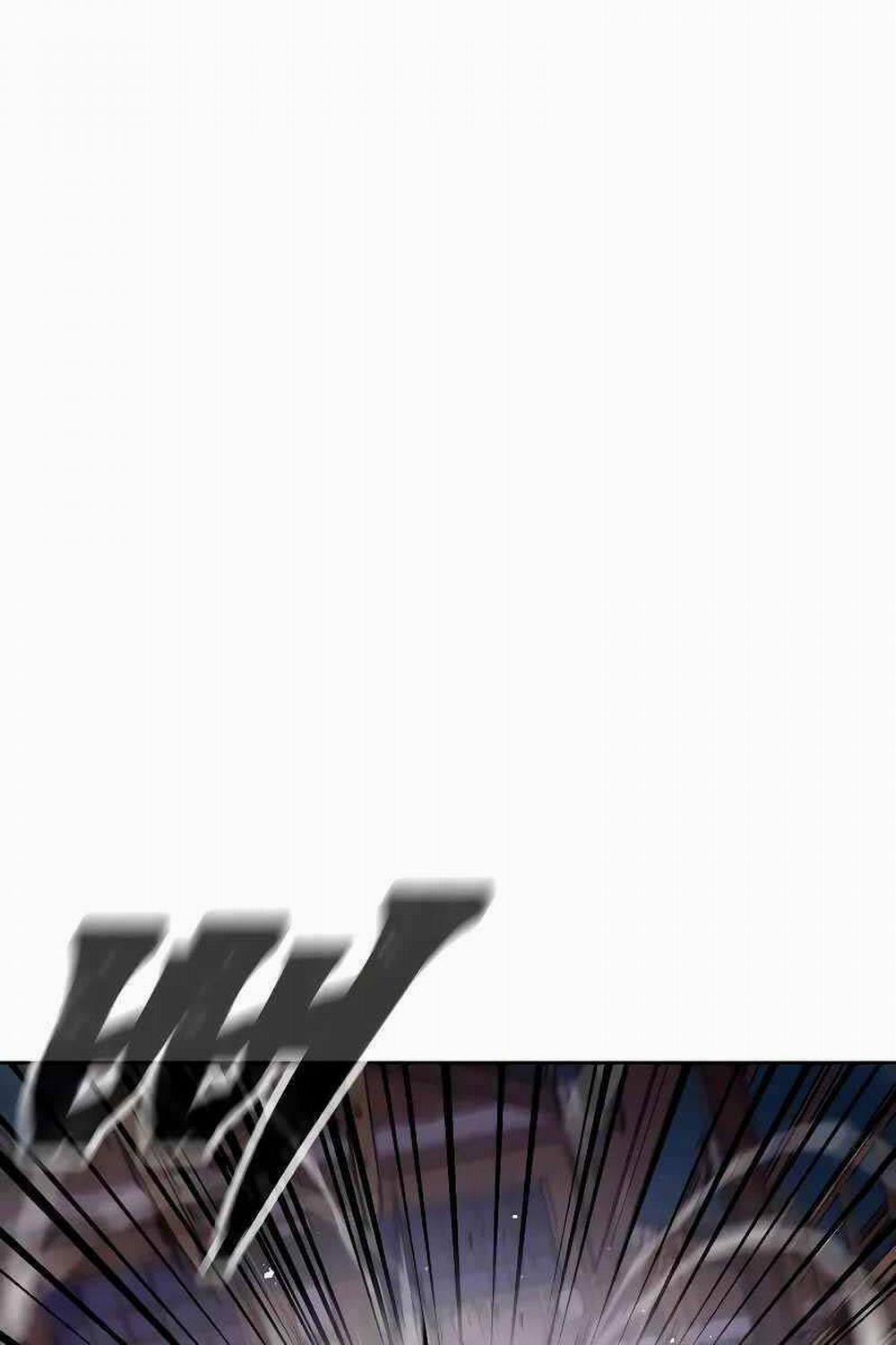 Nhiệm Vụ Diệu Kỳ 125 trang 29