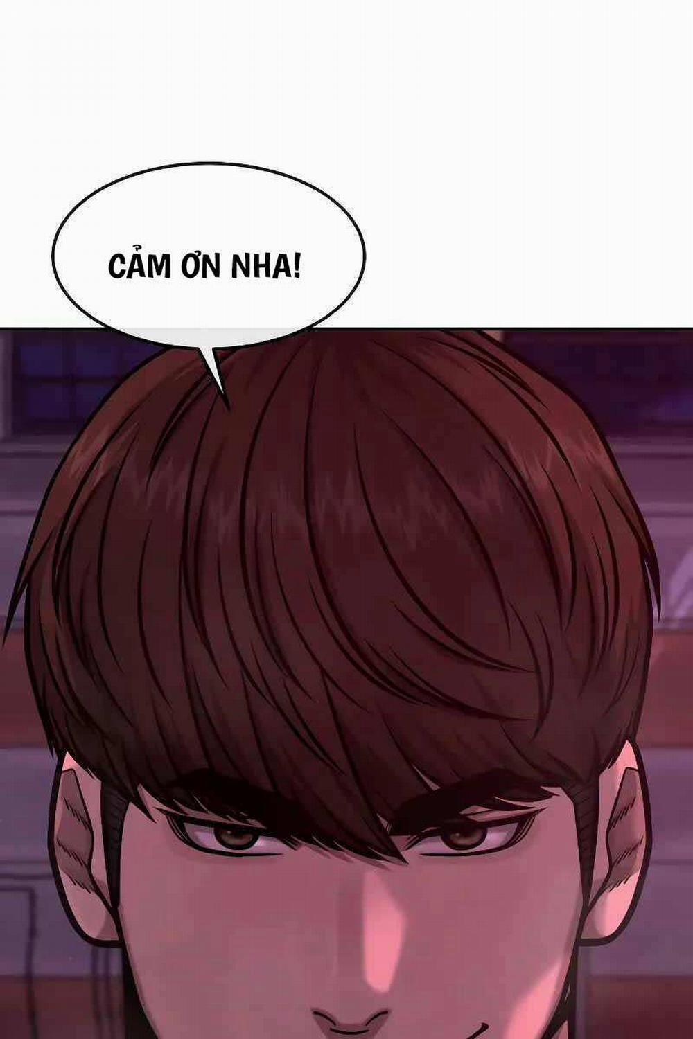 Nhiệm Vụ Diệu Kỳ 125 trang 3